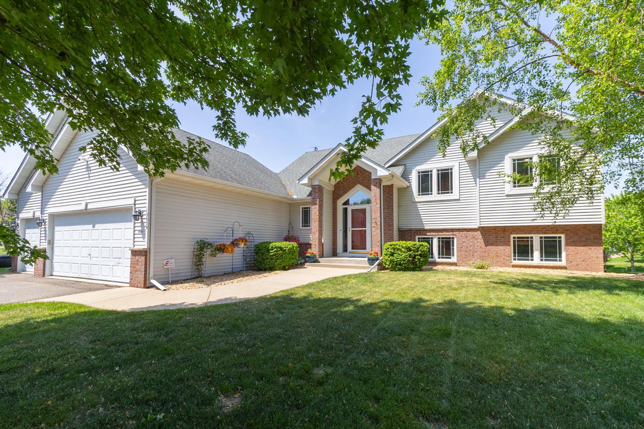 View of Residential at 13859 Birchwood Avenue, Rosemount MN 55068, Rosemount (2 of 51) - Mike Wilen | Minnesota Team Real Estate