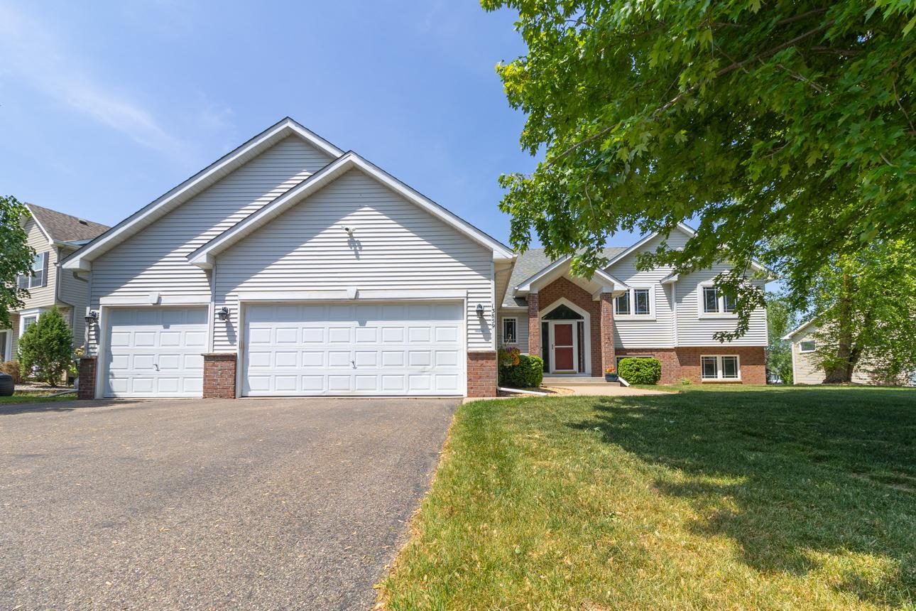 View of Residential at 13859 Birchwood Avenue, Rosemount MN 55068, Rosemount - Mike Wilen | Minnesota Team Real Estate