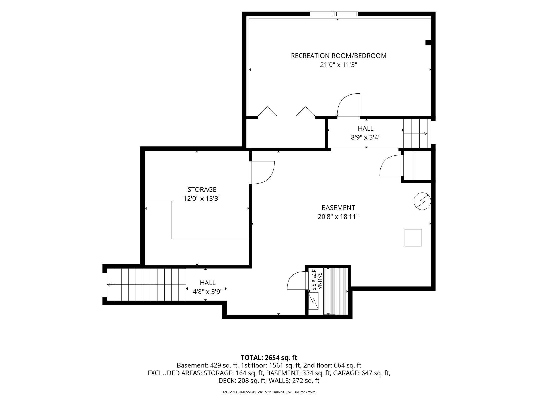 View of Residential at 13859 Birchwood Avenue, Rosemount MN 55068, Rosemount (48 of 51) - Mike Wilen | Minnesota Team Real Estate