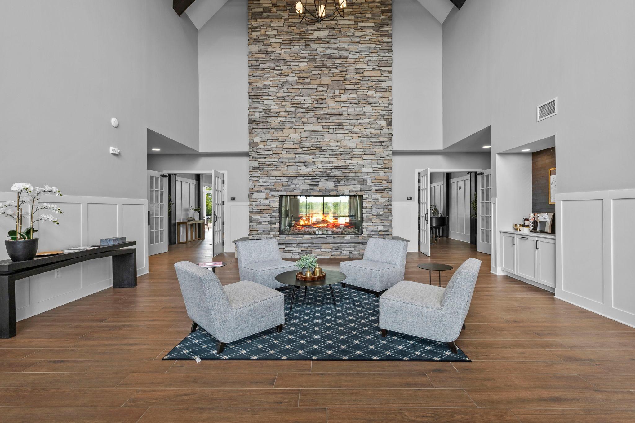 View of Residential at 1 Hill Farm Road #101, North Oaks MN 55127, North Oaks (21 of 66) - Mike Wilen | Minnesota Team Real Estate