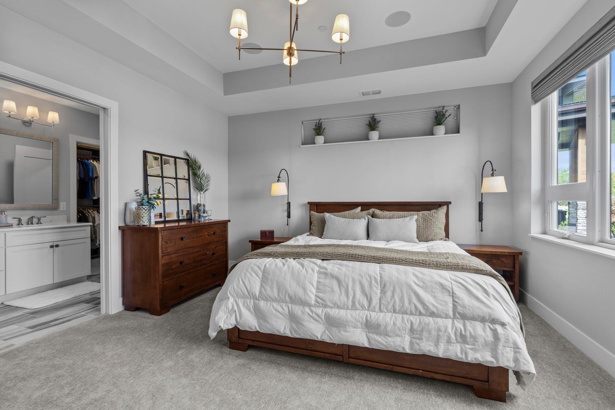 View of Residential at 1 Hill Farm Road #101, North Oaks MN 55127, North Oaks (13 of 66) - Mike Wilen | Minnesota Team Real Estate