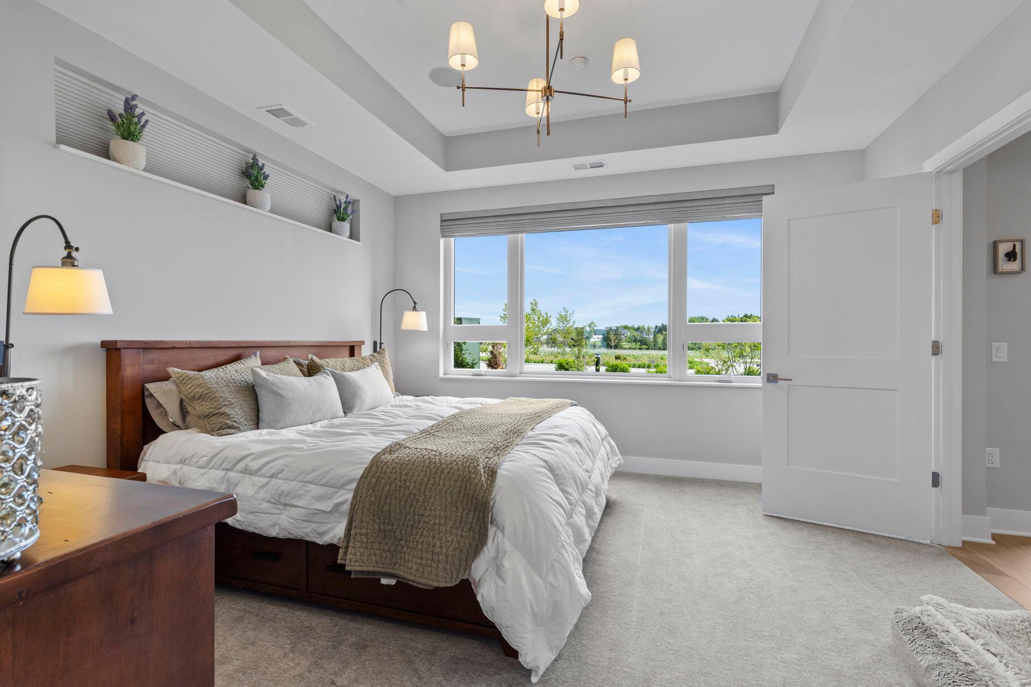 View of Residential at 1 Hill Farm Road #101, North Oaks MN 55127, North Oaks (51 of 66) - Mike Wilen | Minnesota Team Real Estate