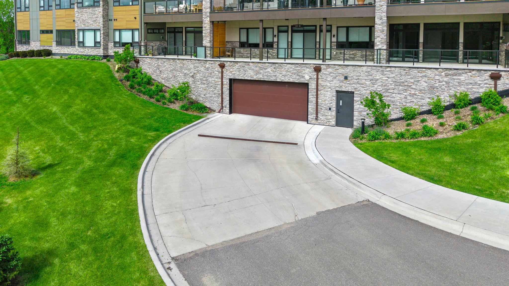 View of Residential at 1 Hill Farm Road #101, North Oaks MN 55127, North Oaks (63 of 66) - Mike Wilen | Minnesota Team Real Estate