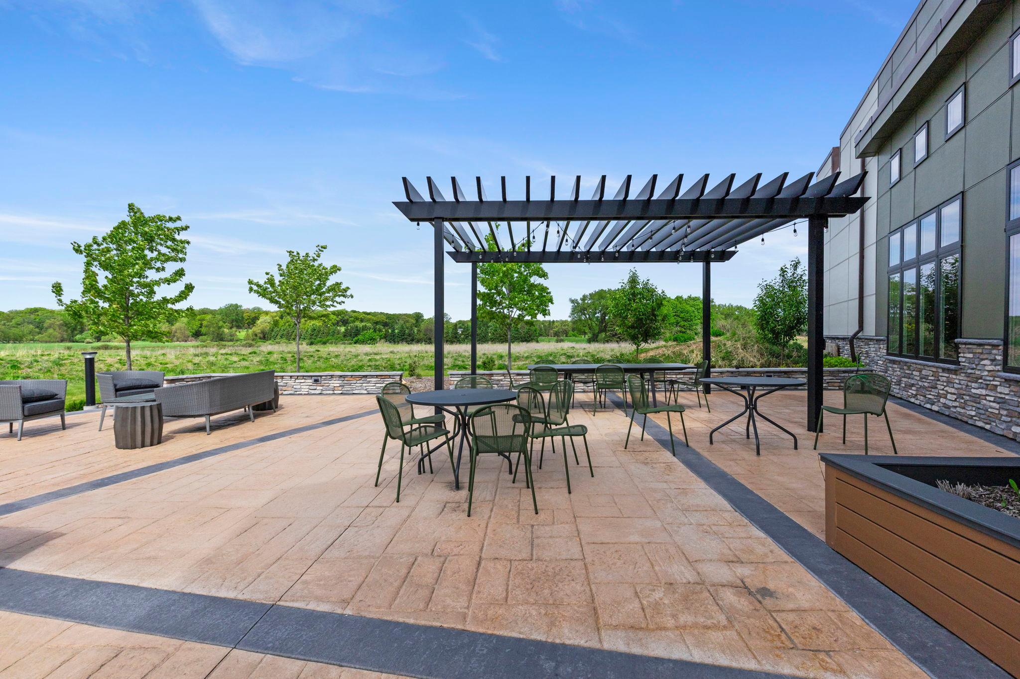 View of Residential at 1 Hill Farm Road #101, North Oaks MN 55127, North Oaks (29 of 66) - Mike Wilen | Minnesota Team Real Estate