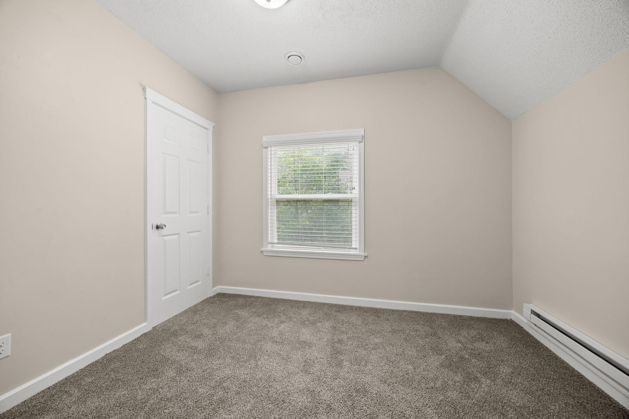 View of Residential at 2927 Girard Avenue, Minneapolis MN 55411, Minneapolis (16 of 23) - Mike Wilen | Minnesota Team Real Estate
