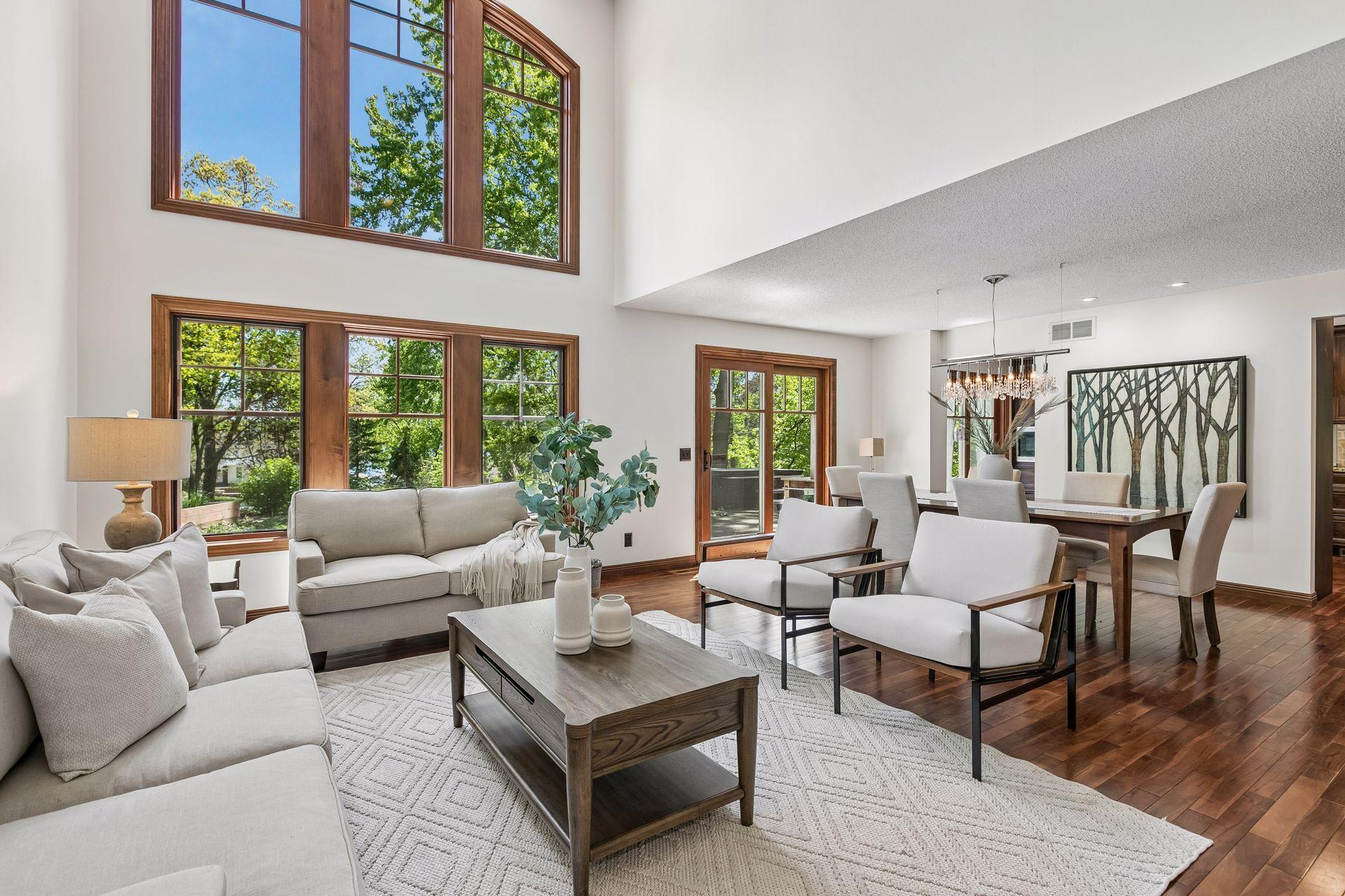 View of Residential at 6220 Barberry Circle, Excelsior MN 55331, Excelsior - Mike Wilen | Minnesota Team Real Estate