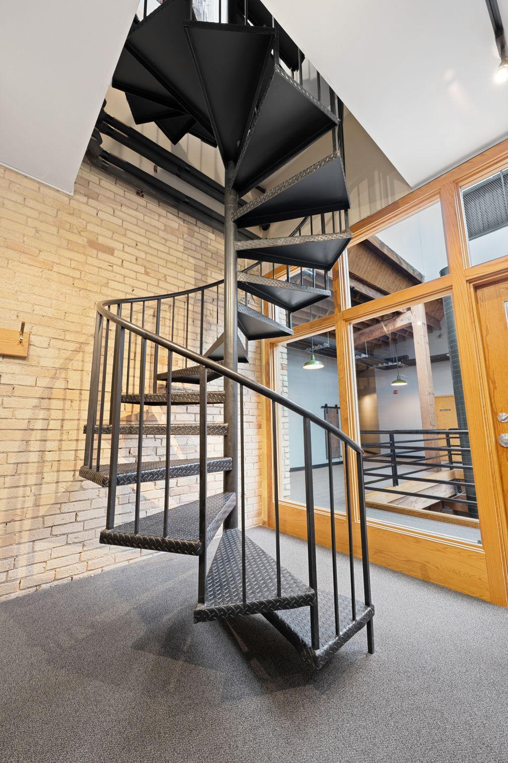 View of Residential at 289 5th Street #305, Saint Paul MN 55101, Saint Paul (19 of 29) - Mike Wilen | Minnesota Team Real Estate