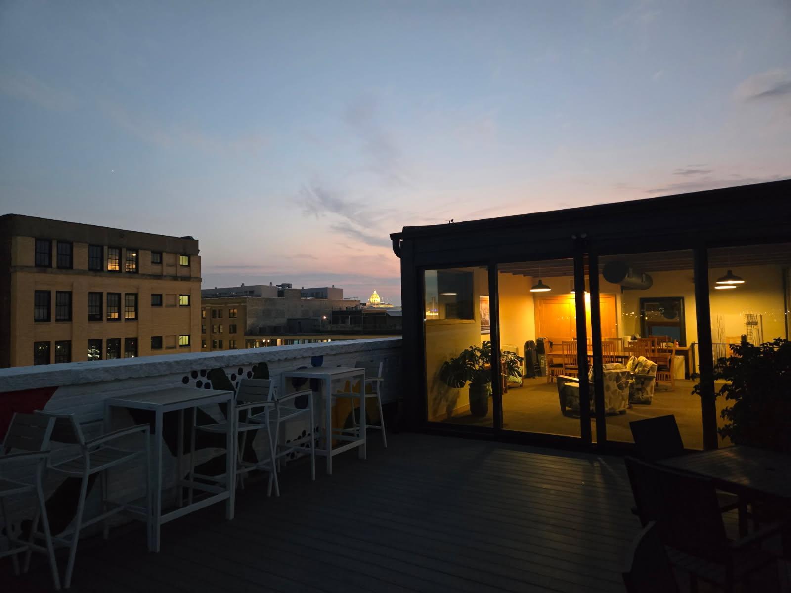 View of Residential at 289 5th Street #305, Saint Paul MN 55101, Saint Paul (24 of 29) - Mike Wilen | Minnesota Team Real Estate