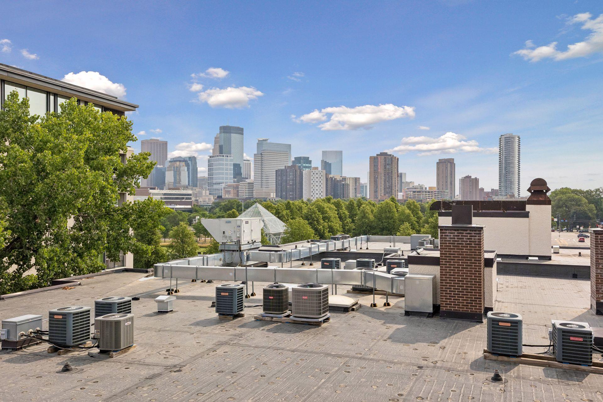 View of Residential at 52 Groveland Terrace #A304, Minneapolis MN 55403, Minneapolis - Mike Wilen | Minnesota Team Real Estate