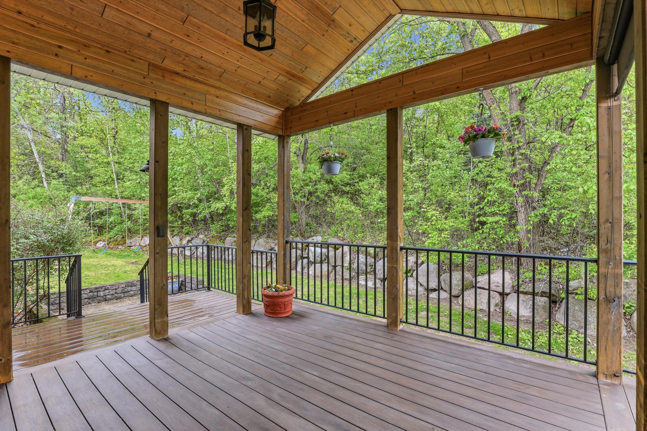 View of Residential at 9655 Barton Trail, Inver Grove Heights MN 55077, Inver Grove Heights (43 of 51) - Mike Wilen | Minnesota Team Real Estate