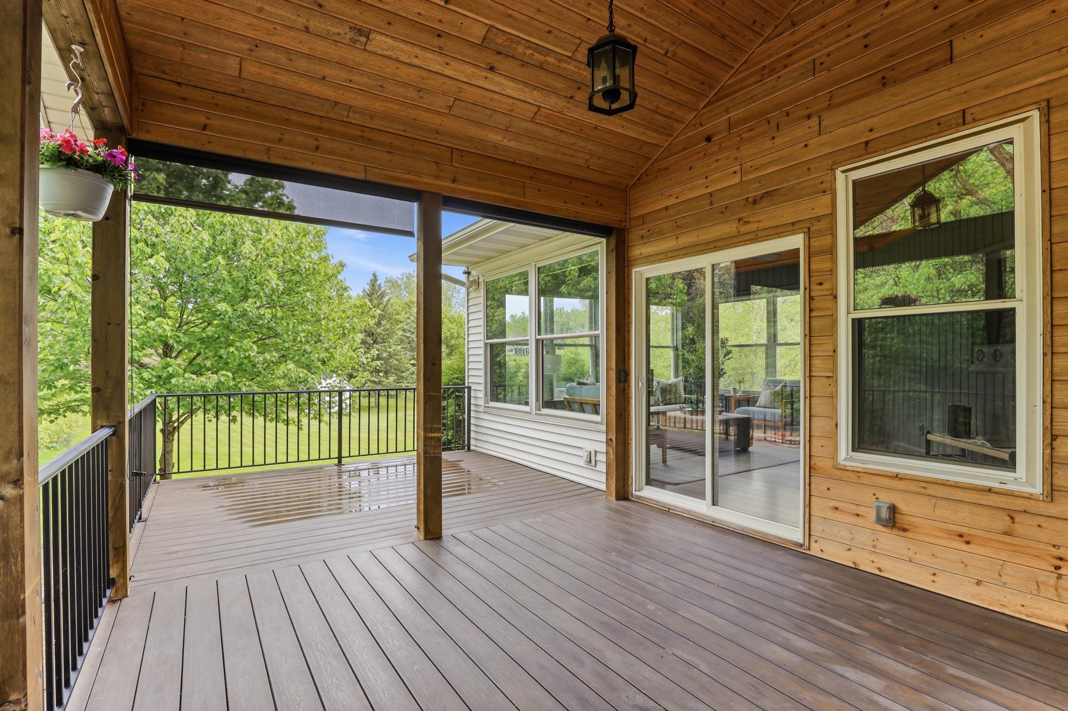 View of Residential at 9655 Barton Trail, Inver Grove Heights MN 55077, Inver Grove Heights (42 of 51) - Mike Wilen | Minnesota Team Real Estate