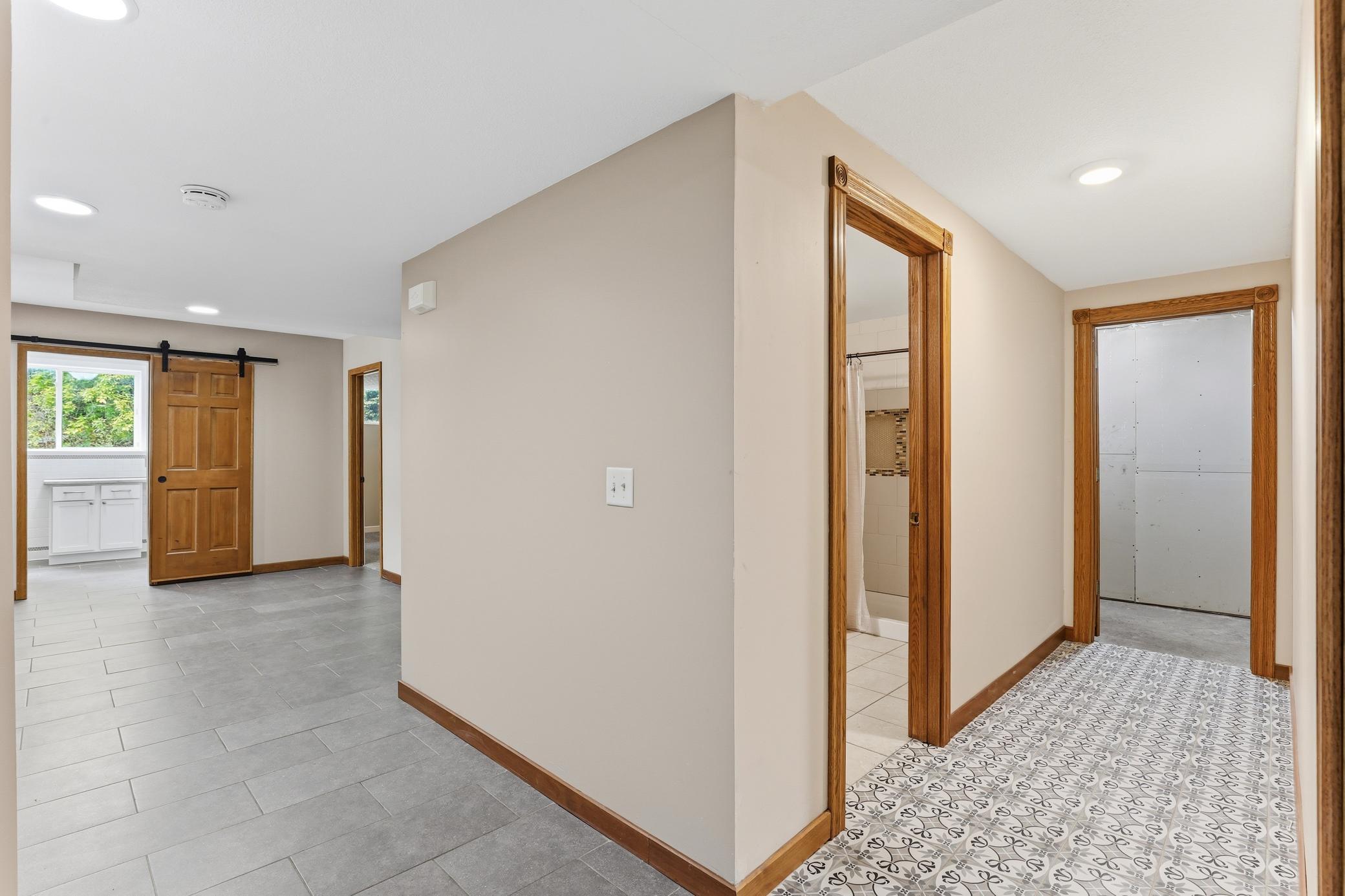 View of Residential at 9655 Barton Trail, Inver Grove Heights MN 55077, Inver Grove Heights (39 of 51) - Mike Wilen | Minnesota Team Real Estate