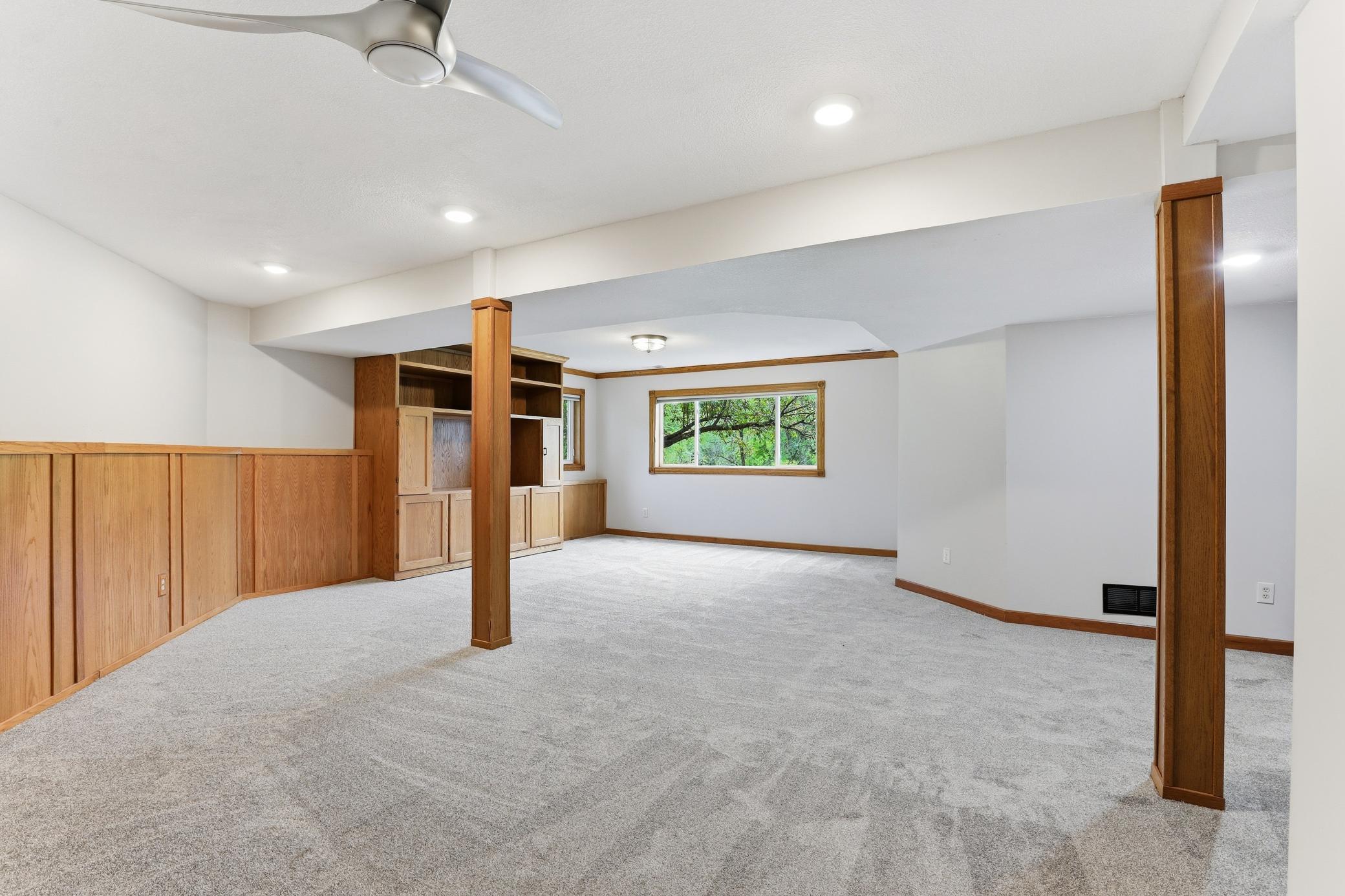 View of Residential at 9655 Barton Trail, Inver Grove Heights MN 55077, Inver Grove Heights (35 of 51) - Mike Wilen | Minnesota Team Real Estate