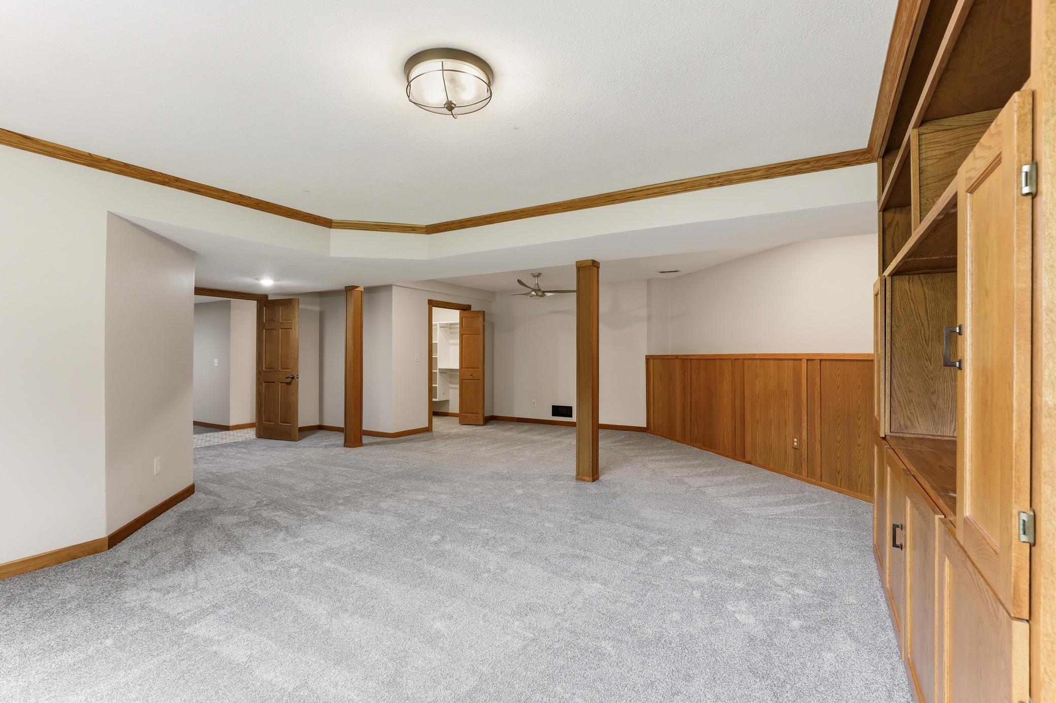 View of Residential at 9655 Barton Trail, Inver Grove Heights MN 55077, Inver Grove Heights (34 of 51) - Mike Wilen | Minnesota Team Real Estate