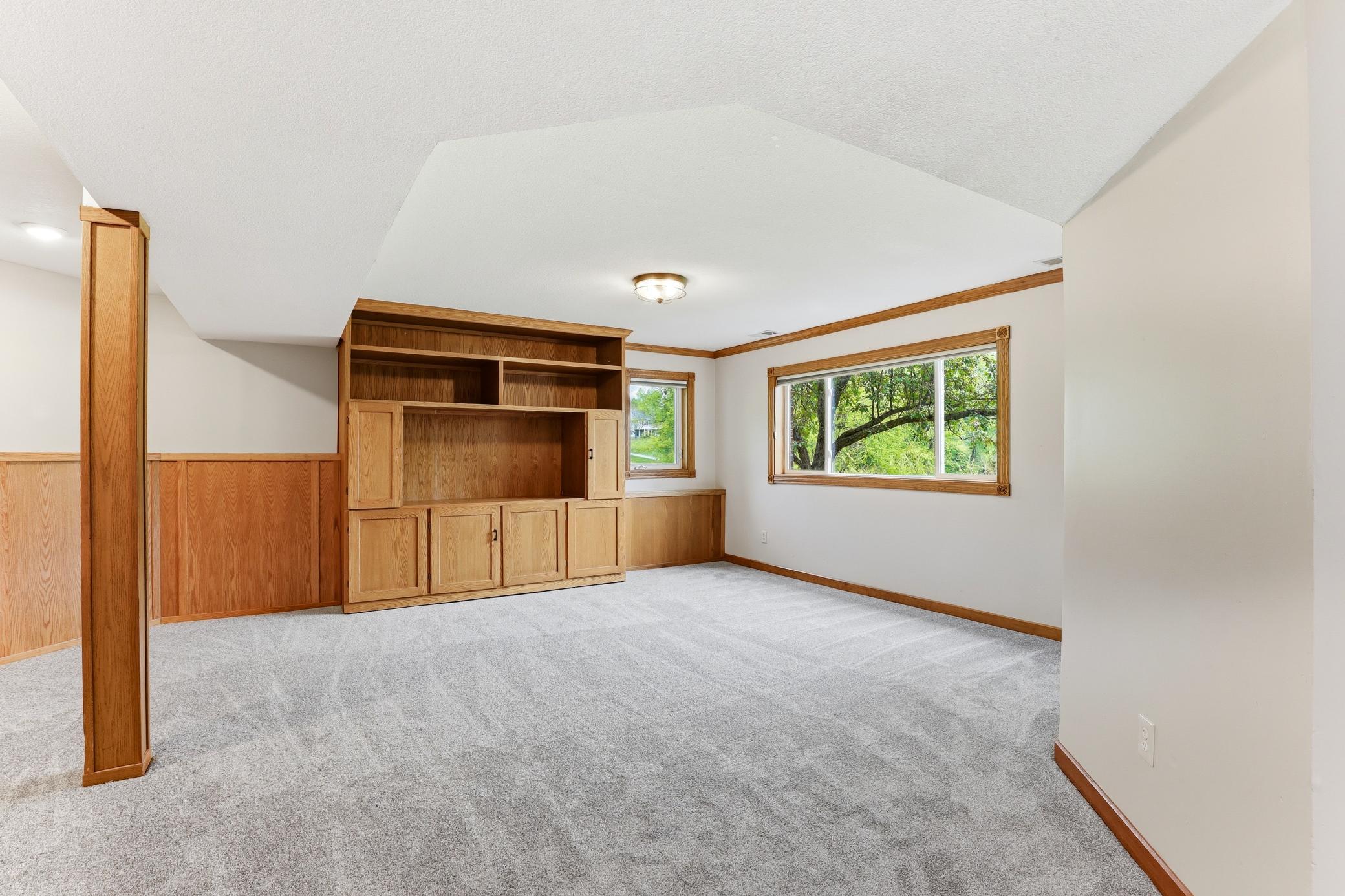 View of Residential at 9655 Barton Trail, Inver Grove Heights MN 55077, Inver Grove Heights (33 of 51) - Mike Wilen | Minnesota Team Real Estate