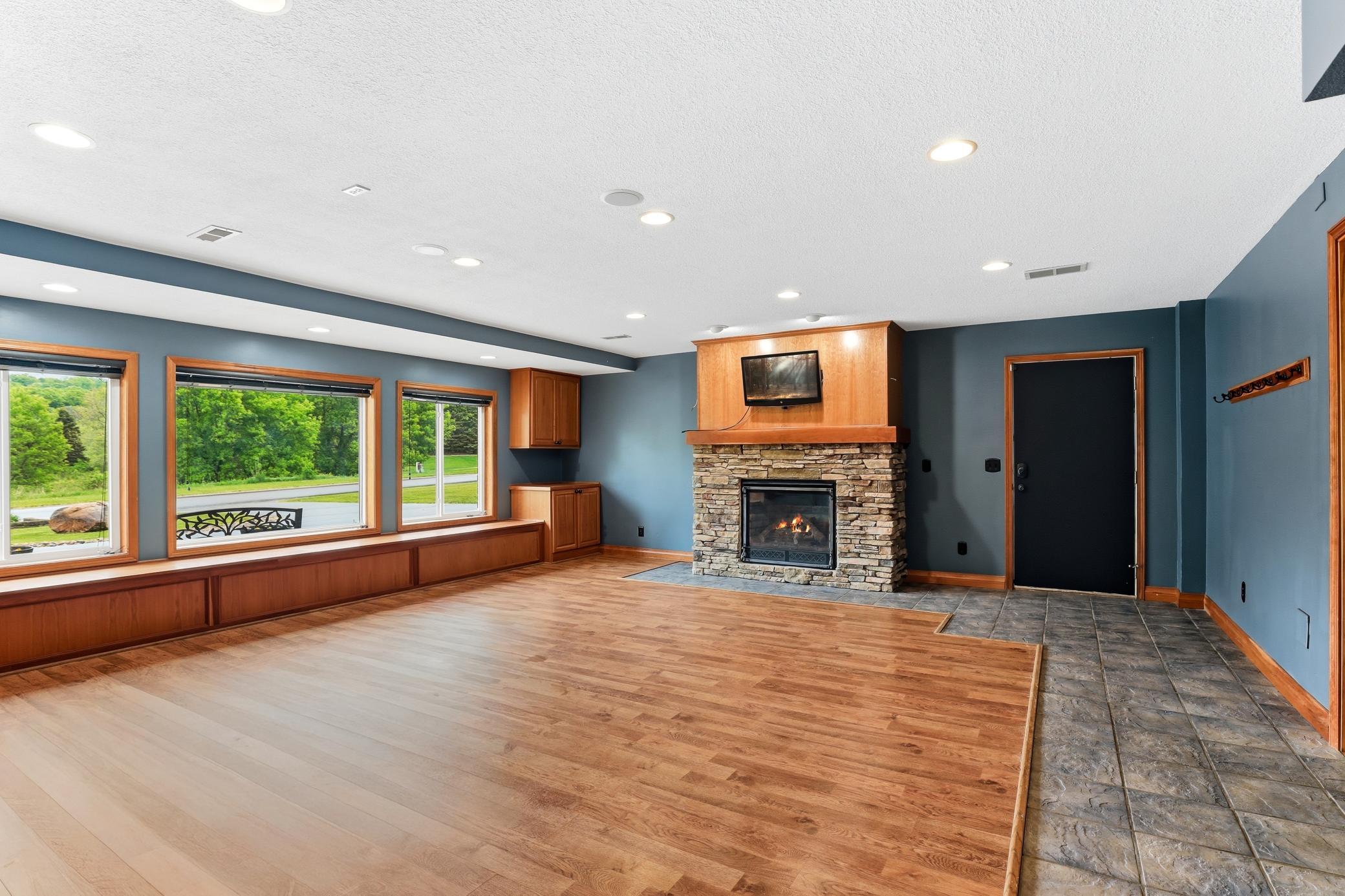View of Residential at 9655 Barton Trail, Inver Grove Heights MN 55077, Inver Grove Heights (30 of 51) - Mike Wilen | Minnesota Team Real Estate