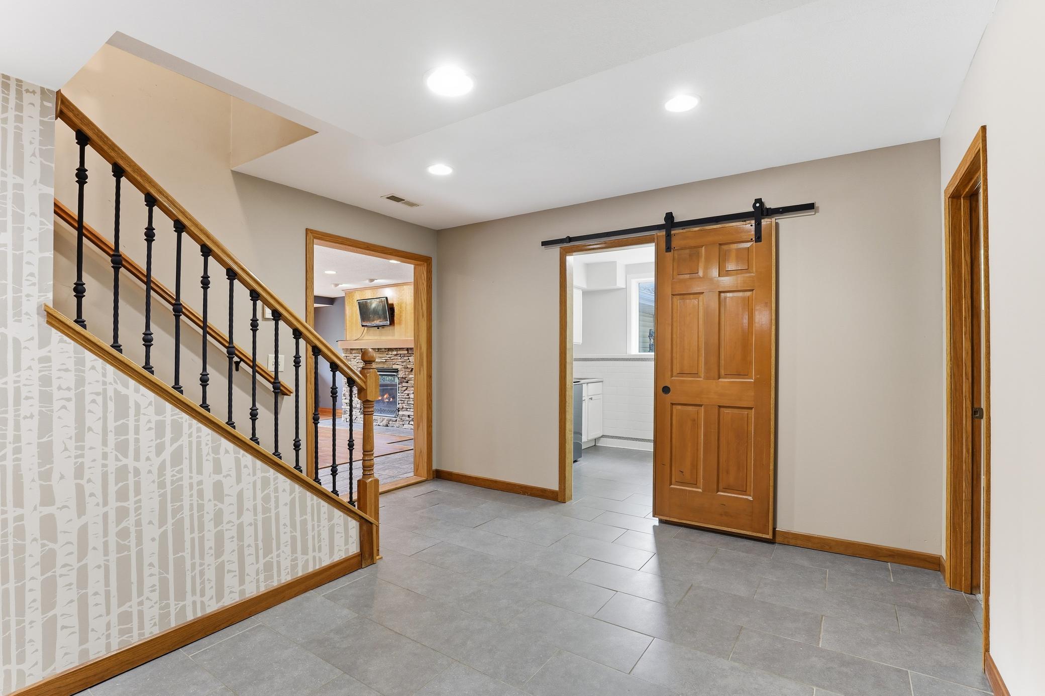 View of Residential at 9655 Barton Trail, Inver Grove Heights MN 55077, Inver Grove Heights (29 of 51) - Mike Wilen | Minnesota Team Real Estate