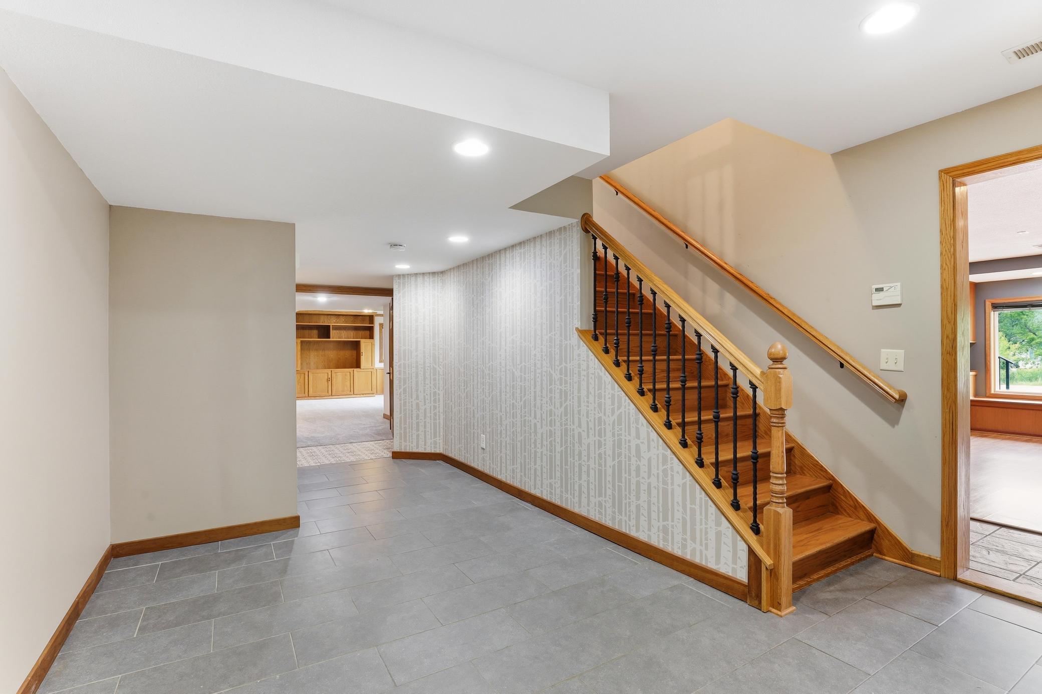 View of Residential at 9655 Barton Trail, Inver Grove Heights MN 55077, Inver Grove Heights (28 of 51) - Mike Wilen | Minnesota Team Real Estate