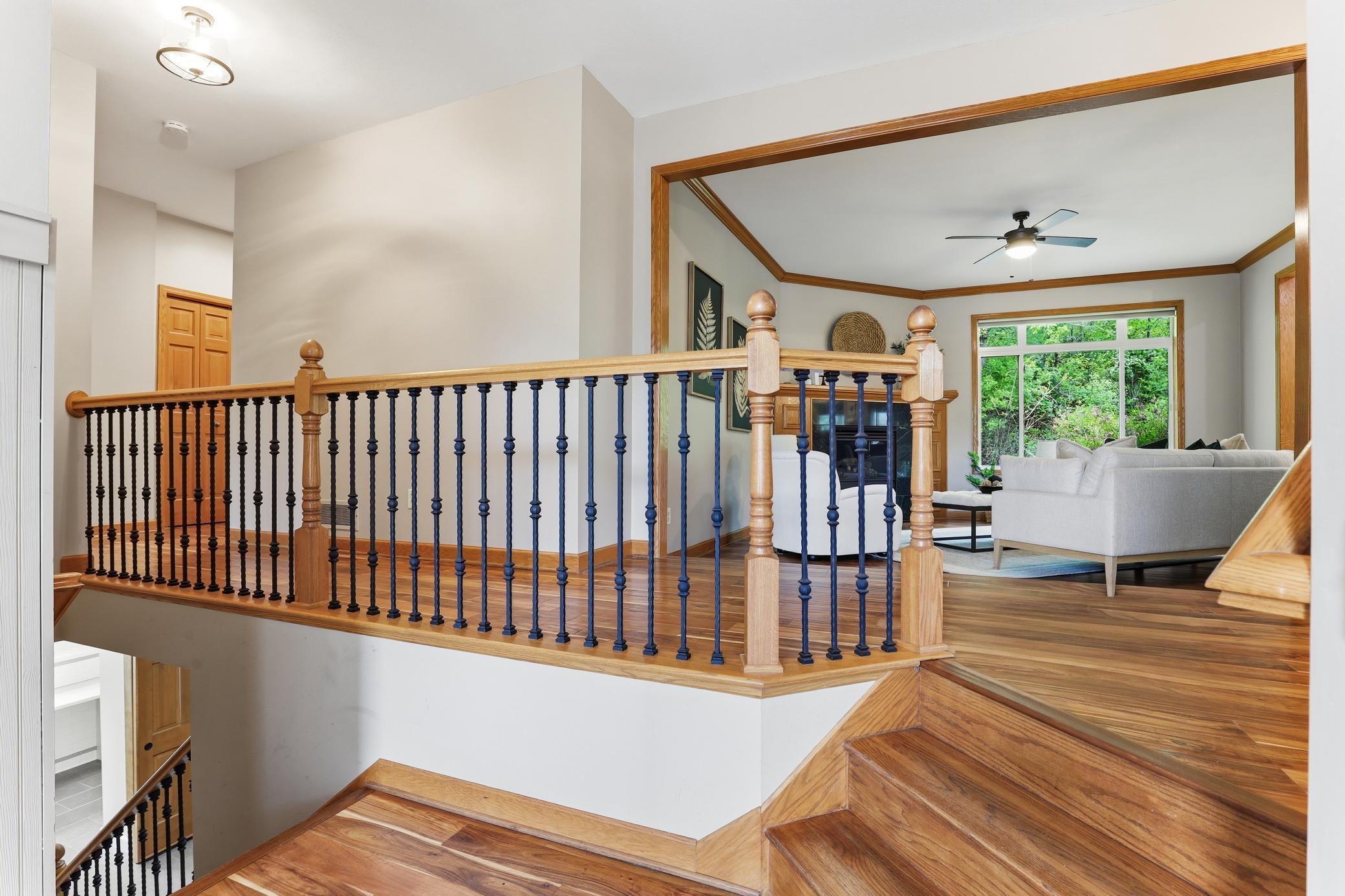 View of Residential at 9655 Barton Trail, Inver Grove Heights MN 55077, Inver Grove Heights (27 of 51) - Mike Wilen | Minnesota Team Real Estate