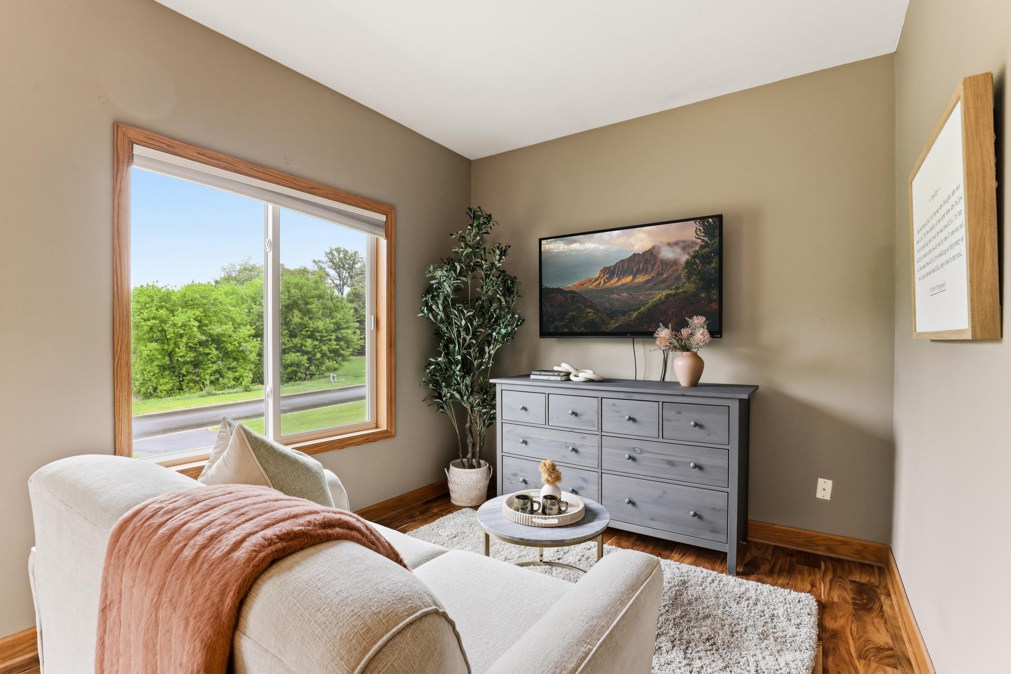 View of Residential at 9655 Barton Trail, Inver Grove Heights MN 55077, Inver Grove Heights (16 of 51) - Mike Wilen | Minnesota Team Real Estate
