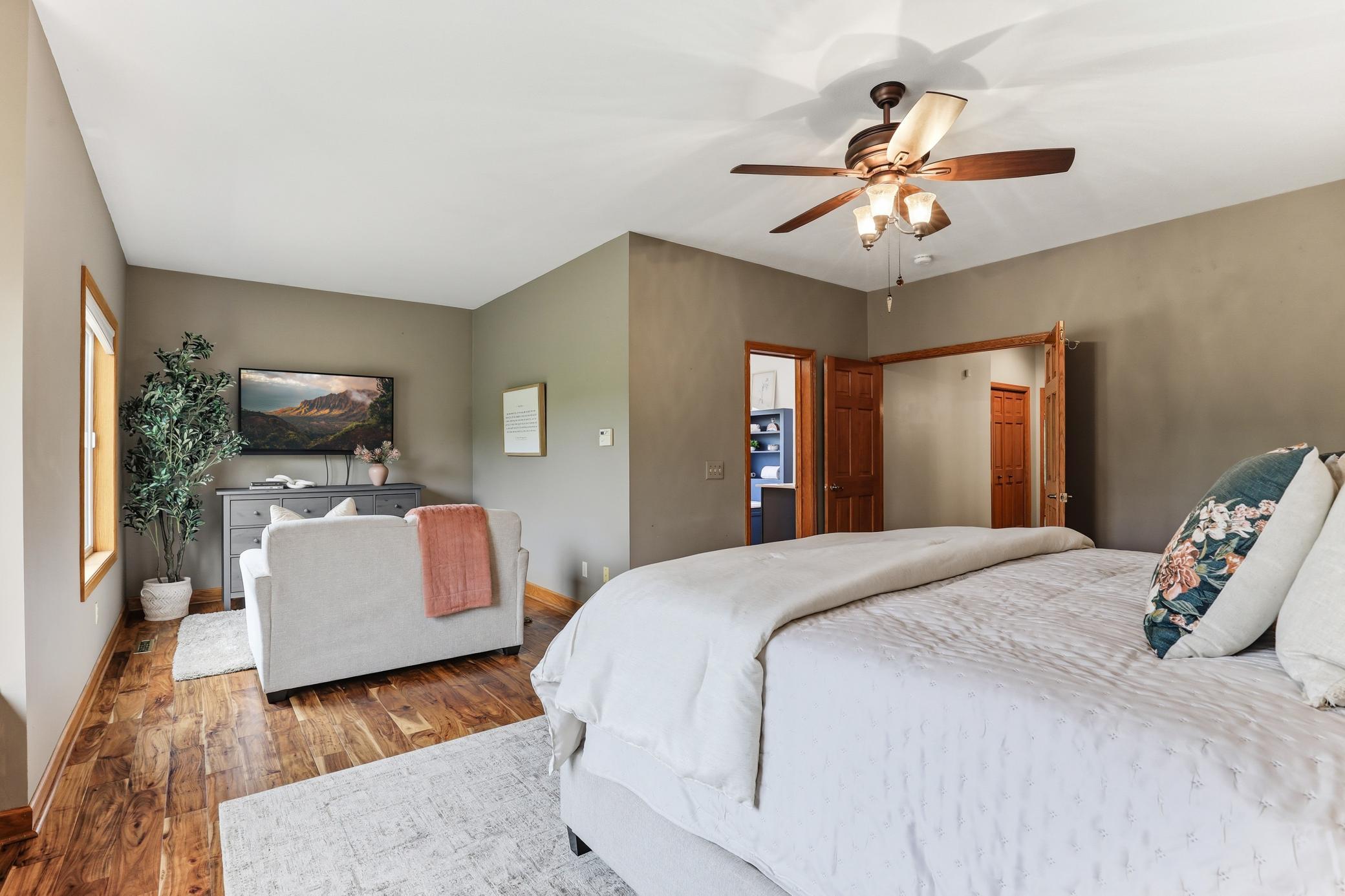 View of Residential at 9655 Barton Trail, Inver Grove Heights MN 55077, Inver Grove Heights (15 of 51) - Mike Wilen | Minnesota Team Real Estate