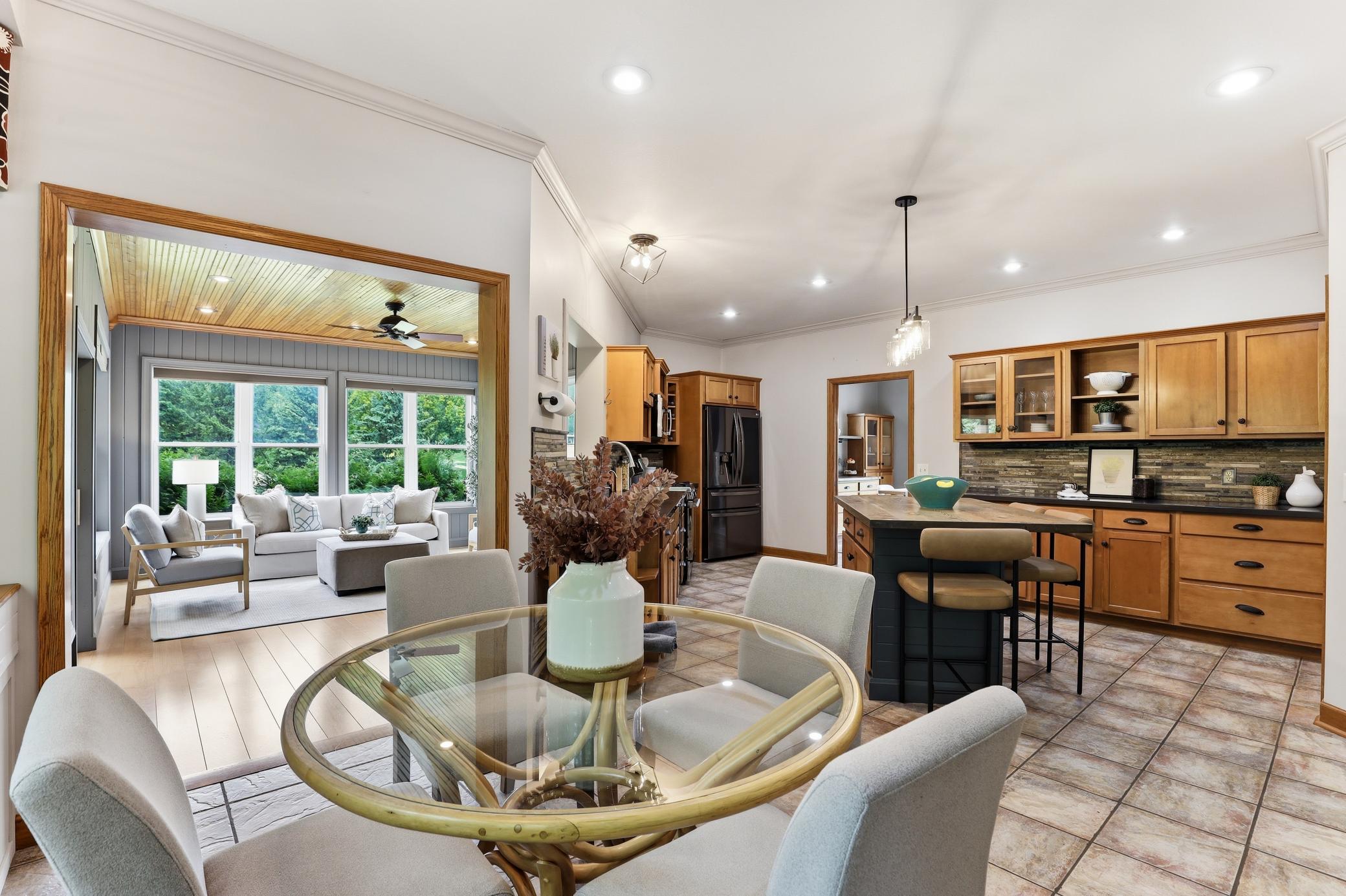 View of Residential at 9655 Barton Trail, Inver Grove Heights MN 55077, Inver Grove Heights (10 of 51) - Mike Wilen | Minnesota Team Real Estate