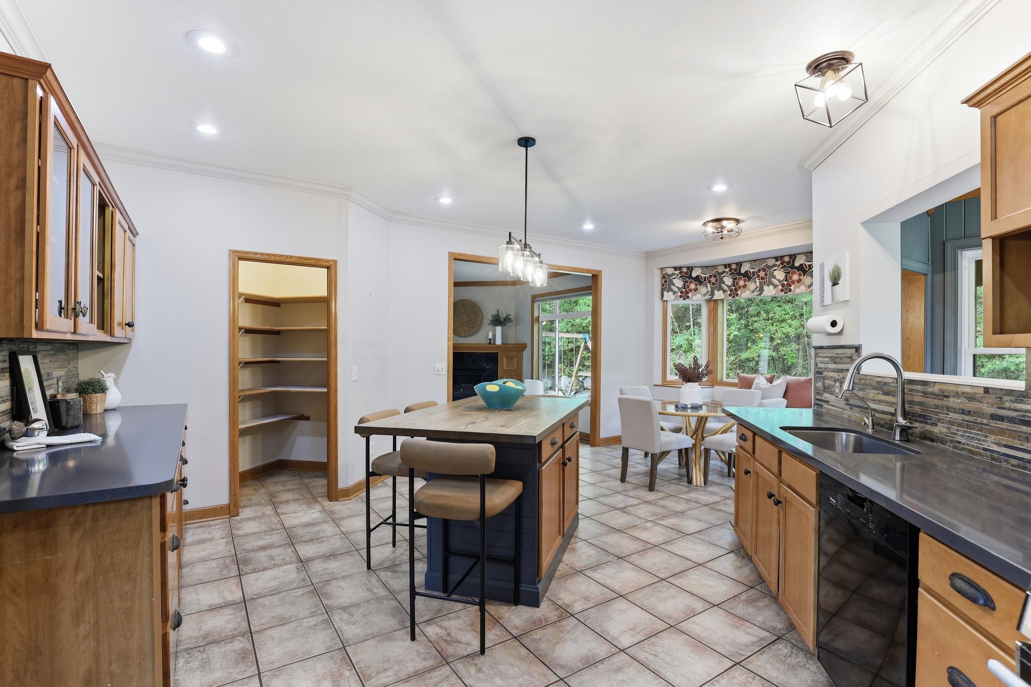 View of Residential at 9655 Barton Trail, Inver Grove Heights MN 55077, Inver Grove Heights (13 of 51) - Mike Wilen | Minnesota Team Real Estate
