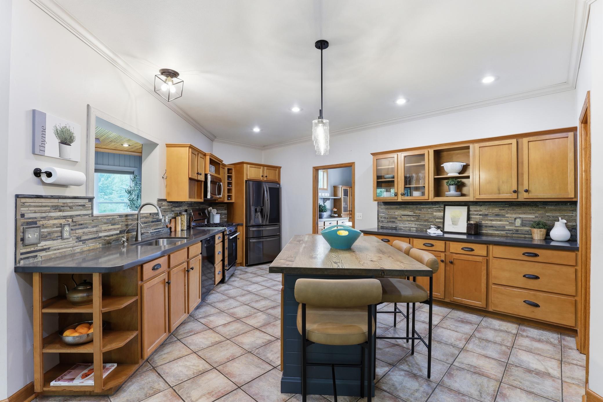 View of Residential at 9655 Barton Trail, Inver Grove Heights MN 55077, Inver Grove Heights (12 of 51) - Mike Wilen | Minnesota Team Real Estate