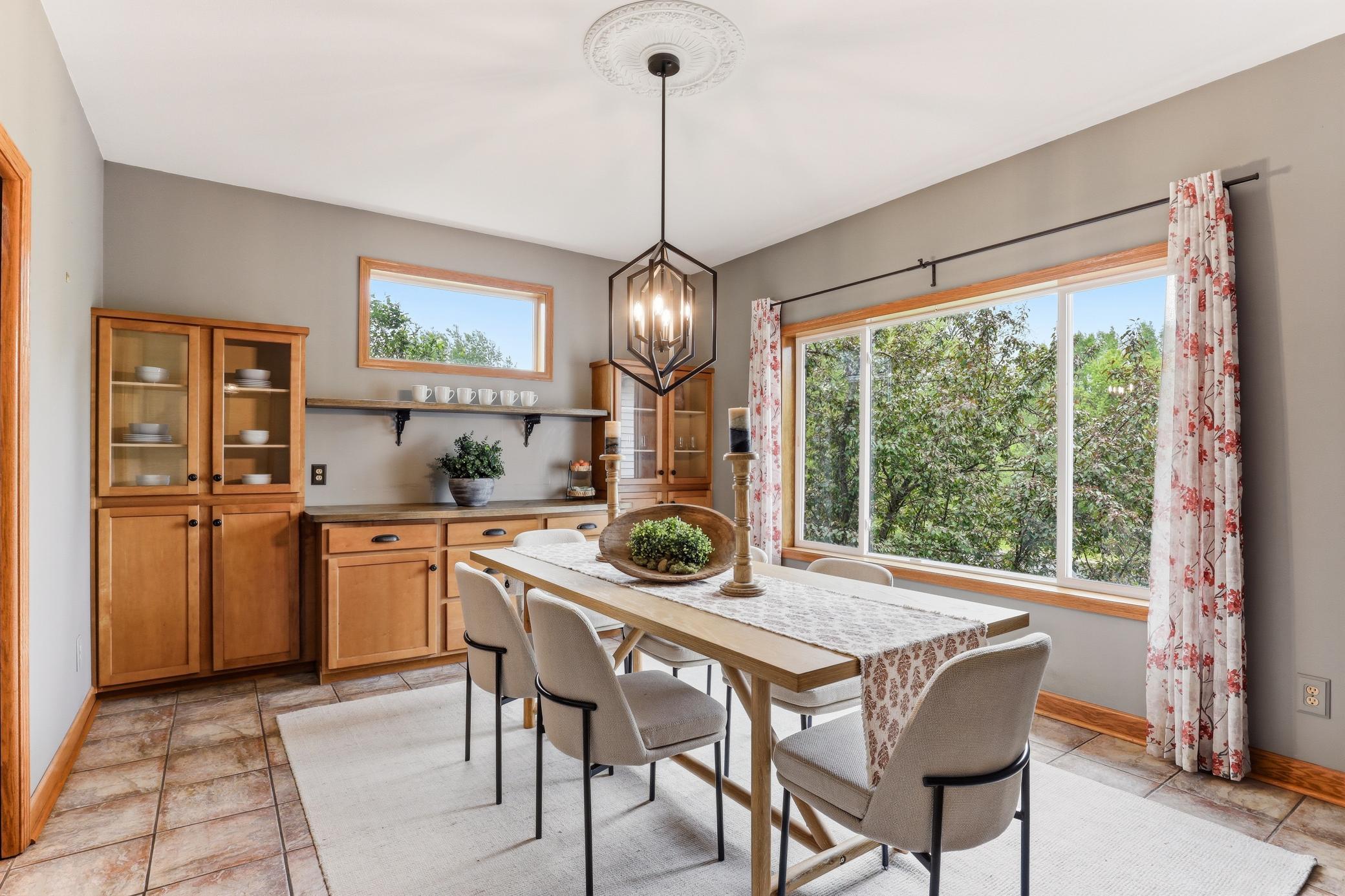 View of Residential at 9655 Barton Trail, Inver Grove Heights MN 55077, Inver Grove Heights (7 of 51) - Mike Wilen | Minnesota Team Real Estate