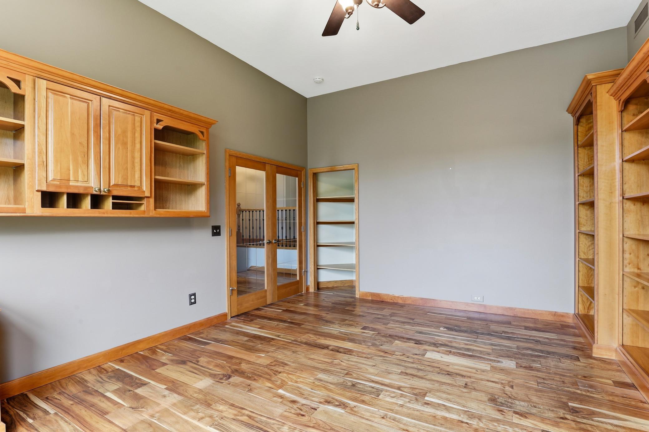 View of Residential at 9655 Barton Trail, Inver Grove Heights MN 55077, Inver Grove Heights (21 of 51) - Mike Wilen | Minnesota Team Real Estate