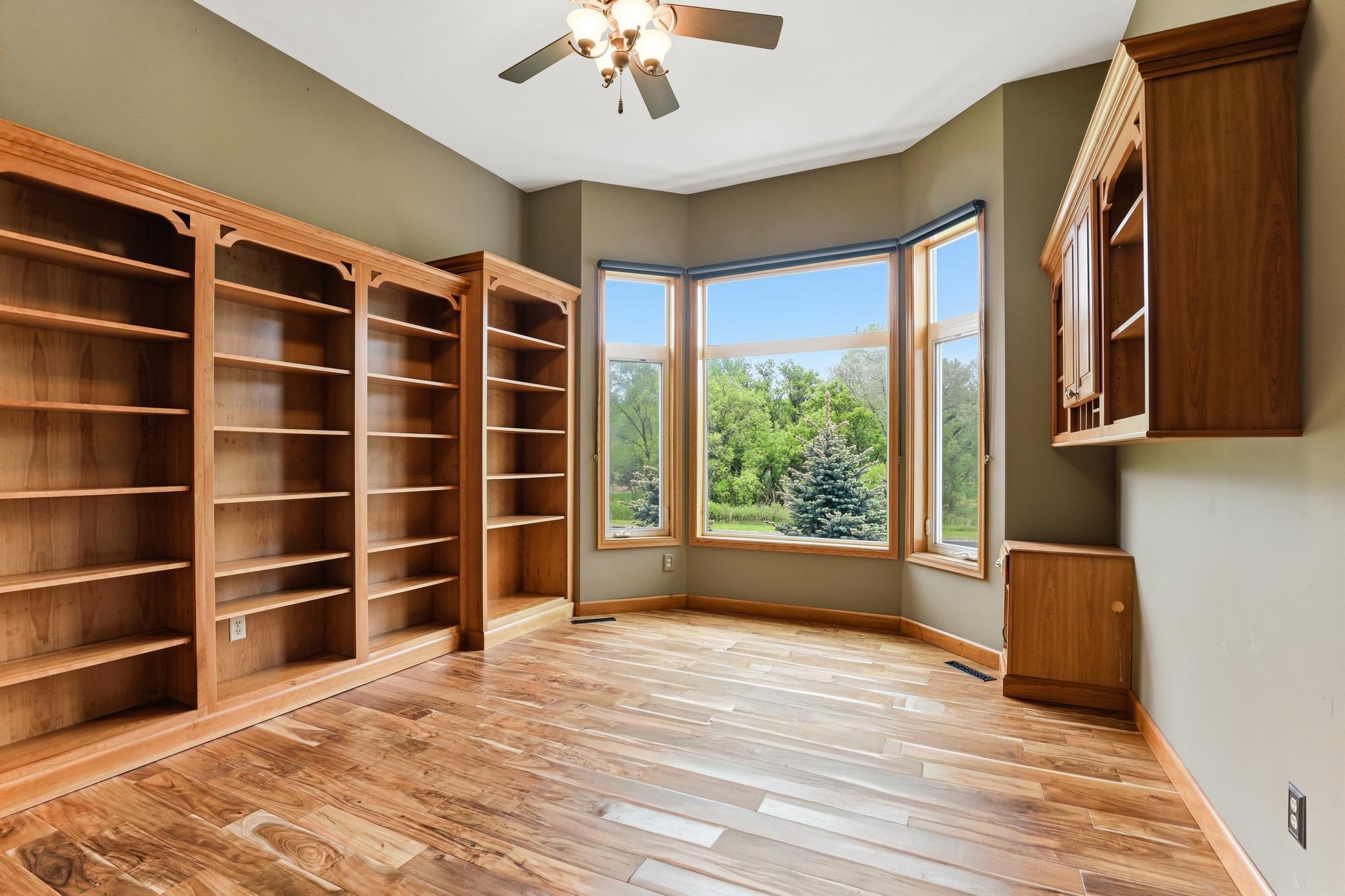 View of Residential at 9655 Barton Trail, Inver Grove Heights MN 55077, Inver Grove Heights (20 of 51) - Mike Wilen | Minnesota Team Real Estate
