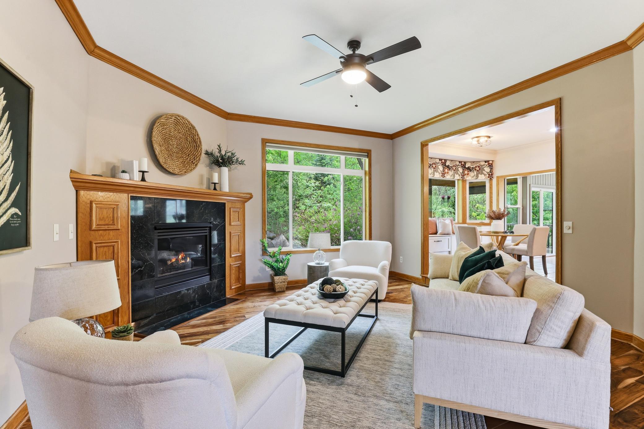 View of Residential at 9655 Barton Trail, Inver Grove Heights MN 55077, Inver Grove Heights (6 of 51) - Mike Wilen | Minnesota Team Real Estate