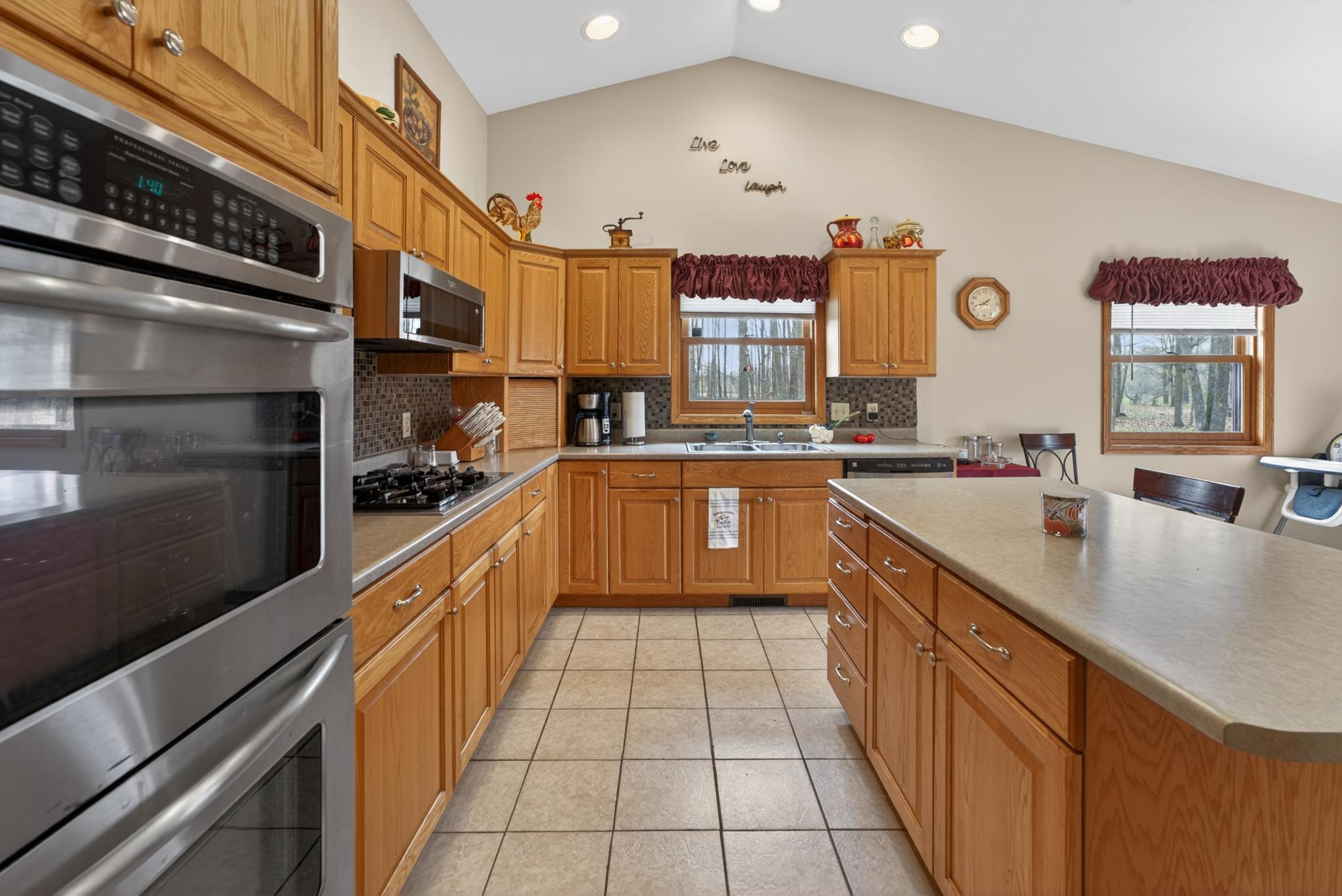 View of Residential at 40617 Highway 47, Isle MN 56342, Isle (2 of 37) - Mike Wilen | Minnesota Team Real Estate