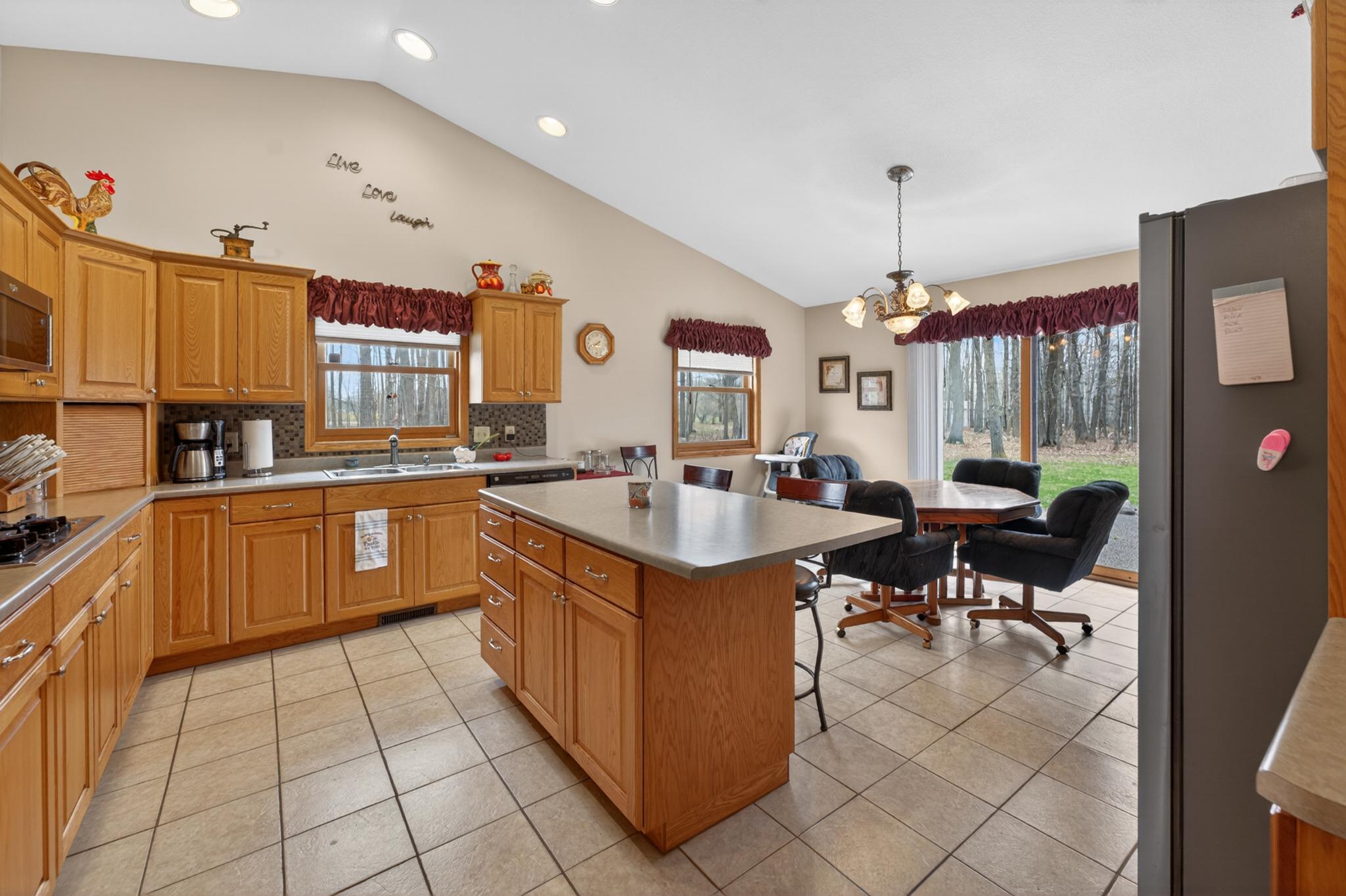 View of Residential at 40617 Highway 47, Isle MN 56342, Isle (3 of 37) - Mike Wilen | Minnesota Team Real Estate