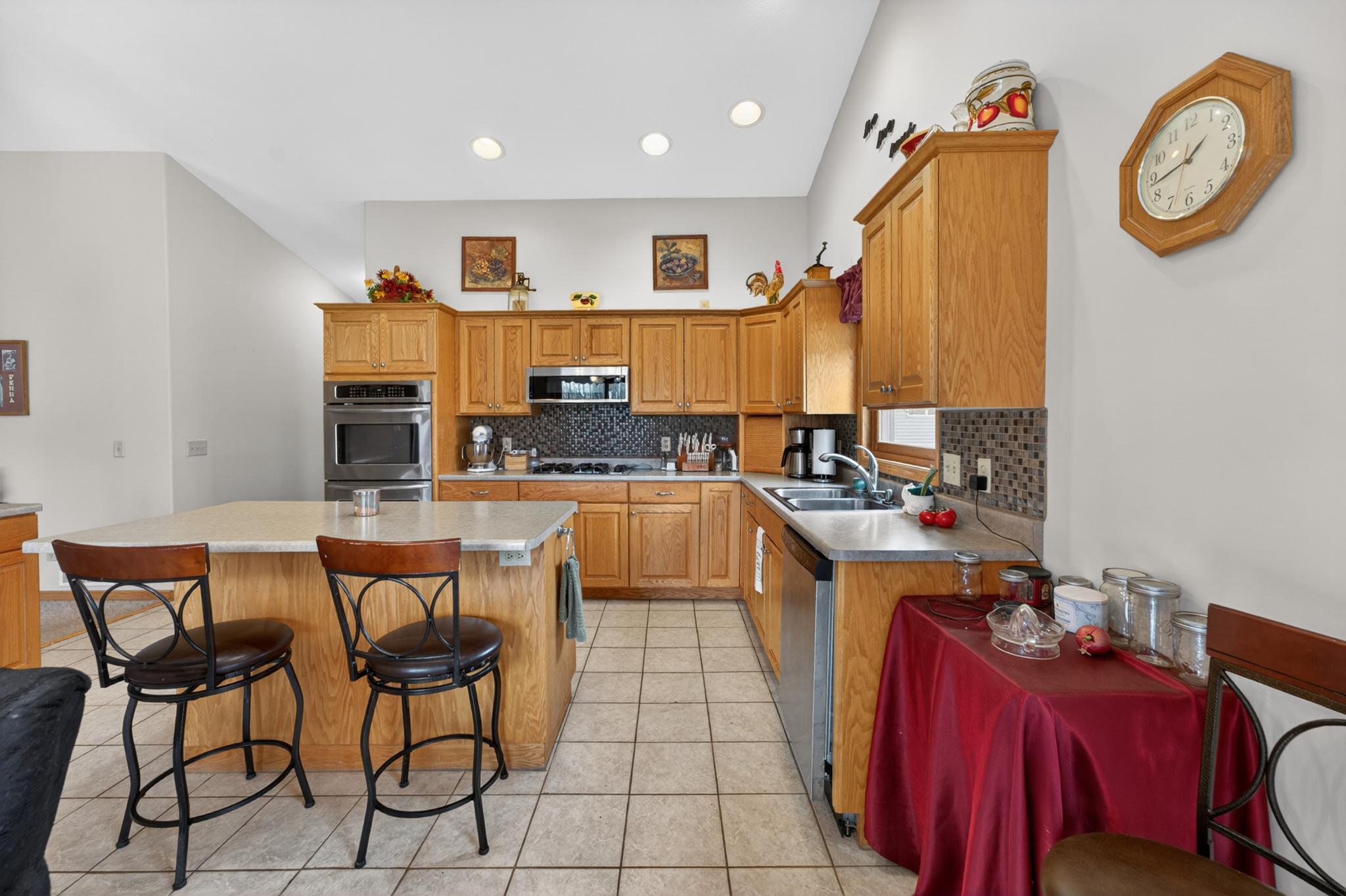 View of Residential at 40617 Highway 47, Isle MN 56342, Isle (4 of 37) - Mike Wilen | Minnesota Team Real Estate