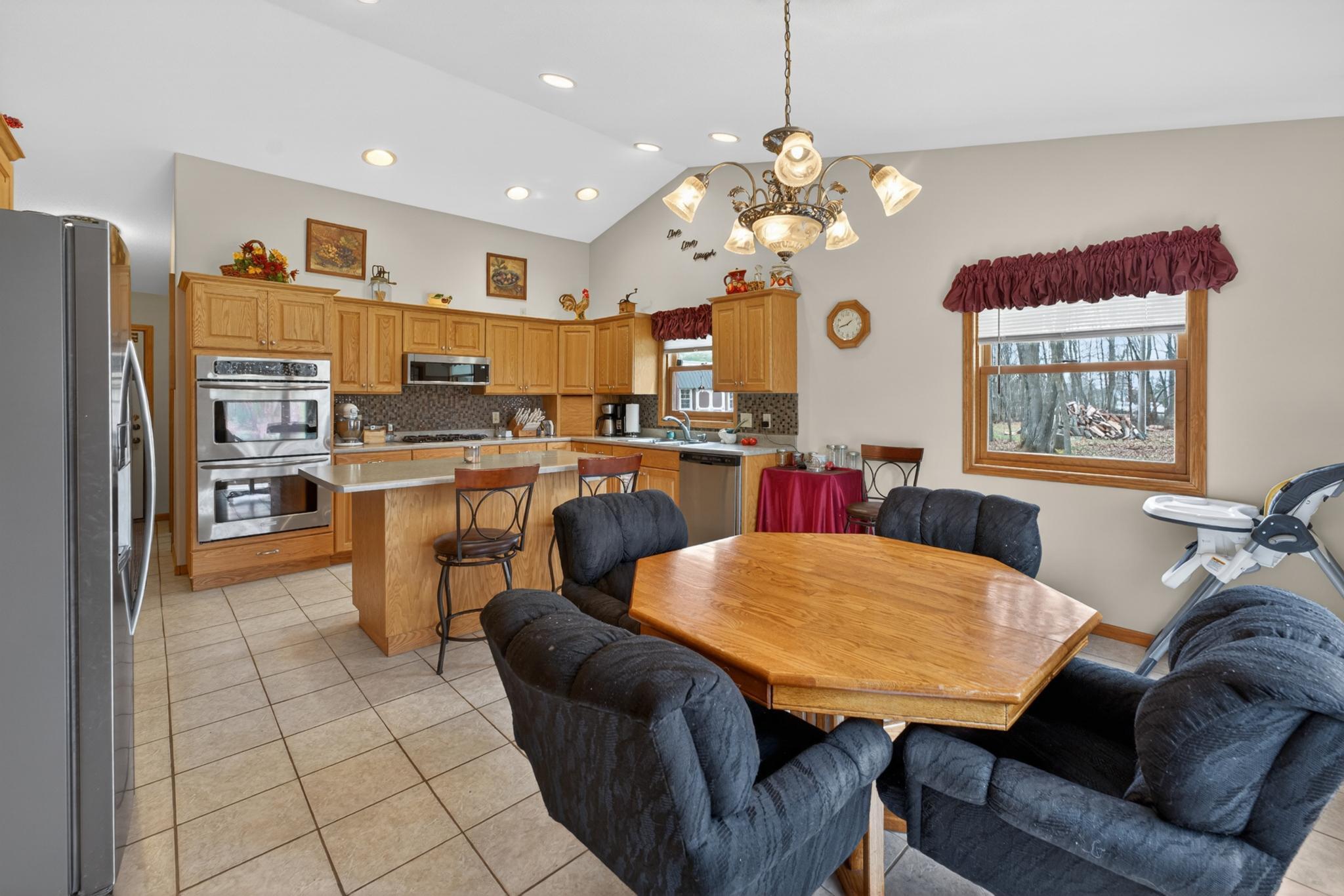 View of Residential at 40617 Highway 47, Isle MN 56342, Isle (5 of 37) - Mike Wilen | Minnesota Team Real Estate