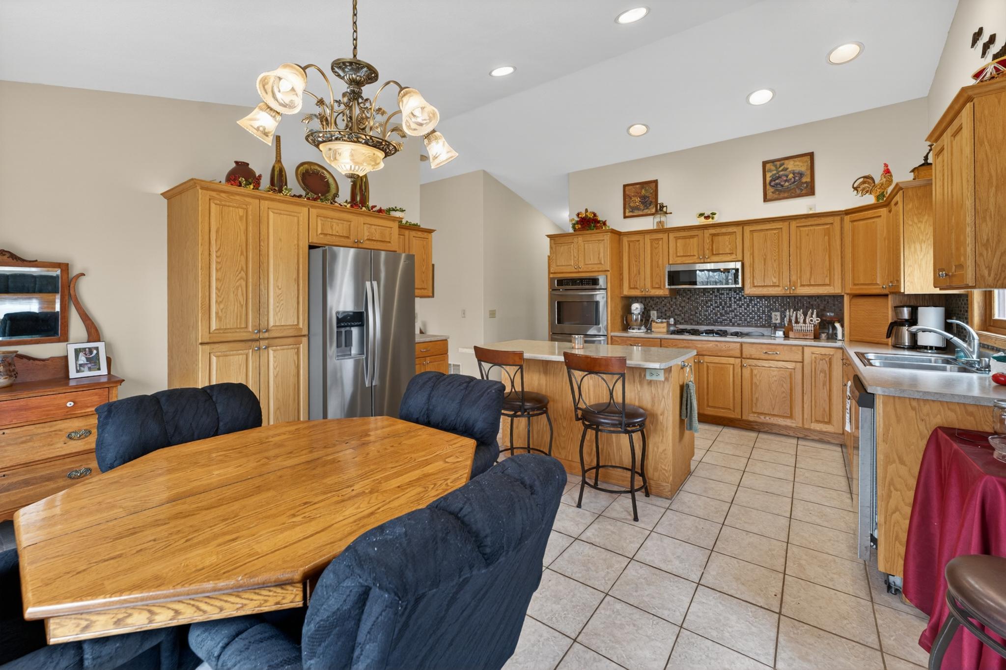 View of Residential at 40617 Highway 47, Isle MN 56342, Isle (6 of 37) - Mike Wilen | Minnesota Team Real Estate