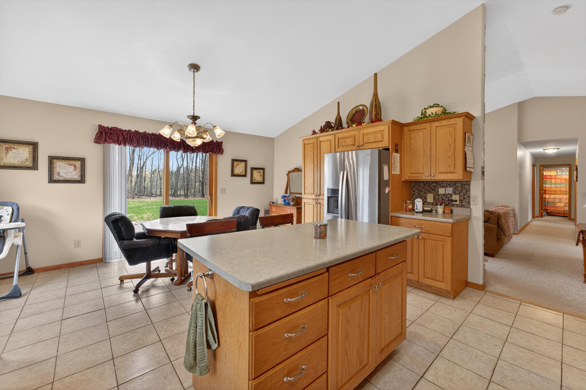 View of Residential at 40617 Highway 47, Isle MN 56342, Isle (7 of 37) - Mike Wilen | Minnesota Team Real Estate