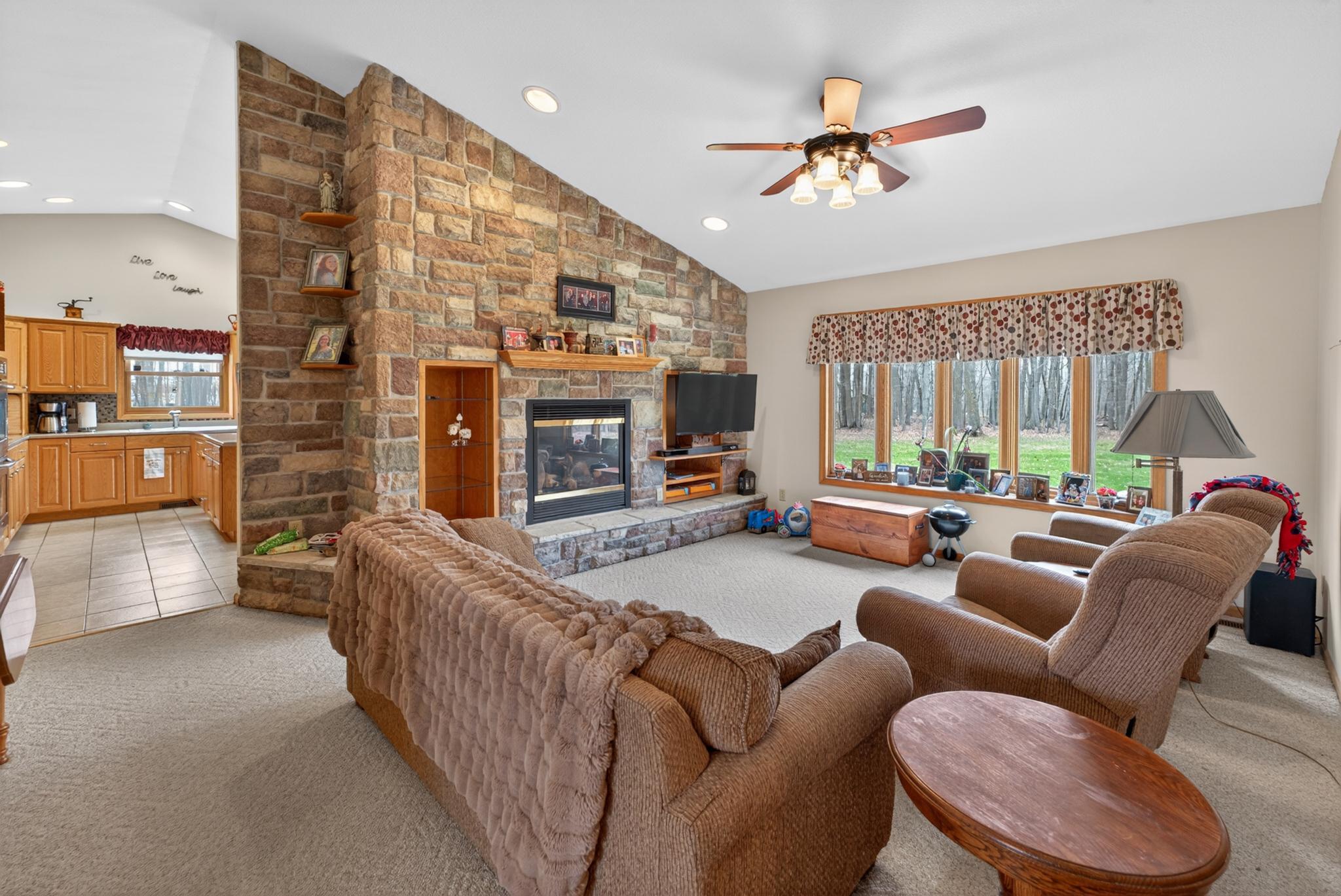 View of Residential at 40617 Highway 47, Isle MN 56342, Isle (9 of 37) - Mike Wilen | Minnesota Team Real Estate