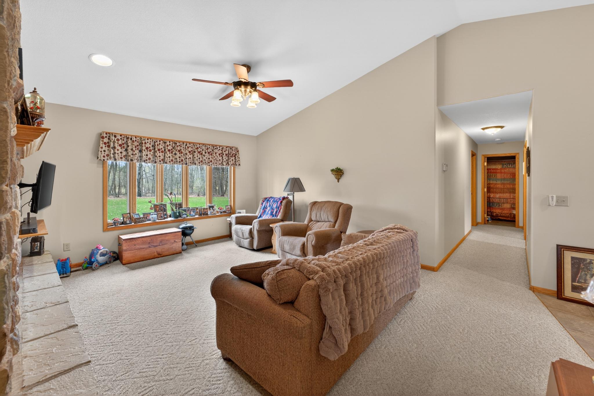 View of Residential at 40617 Highway 47, Isle MN 56342, Isle (10 of 37) - Mike Wilen | Minnesota Team Real Estate