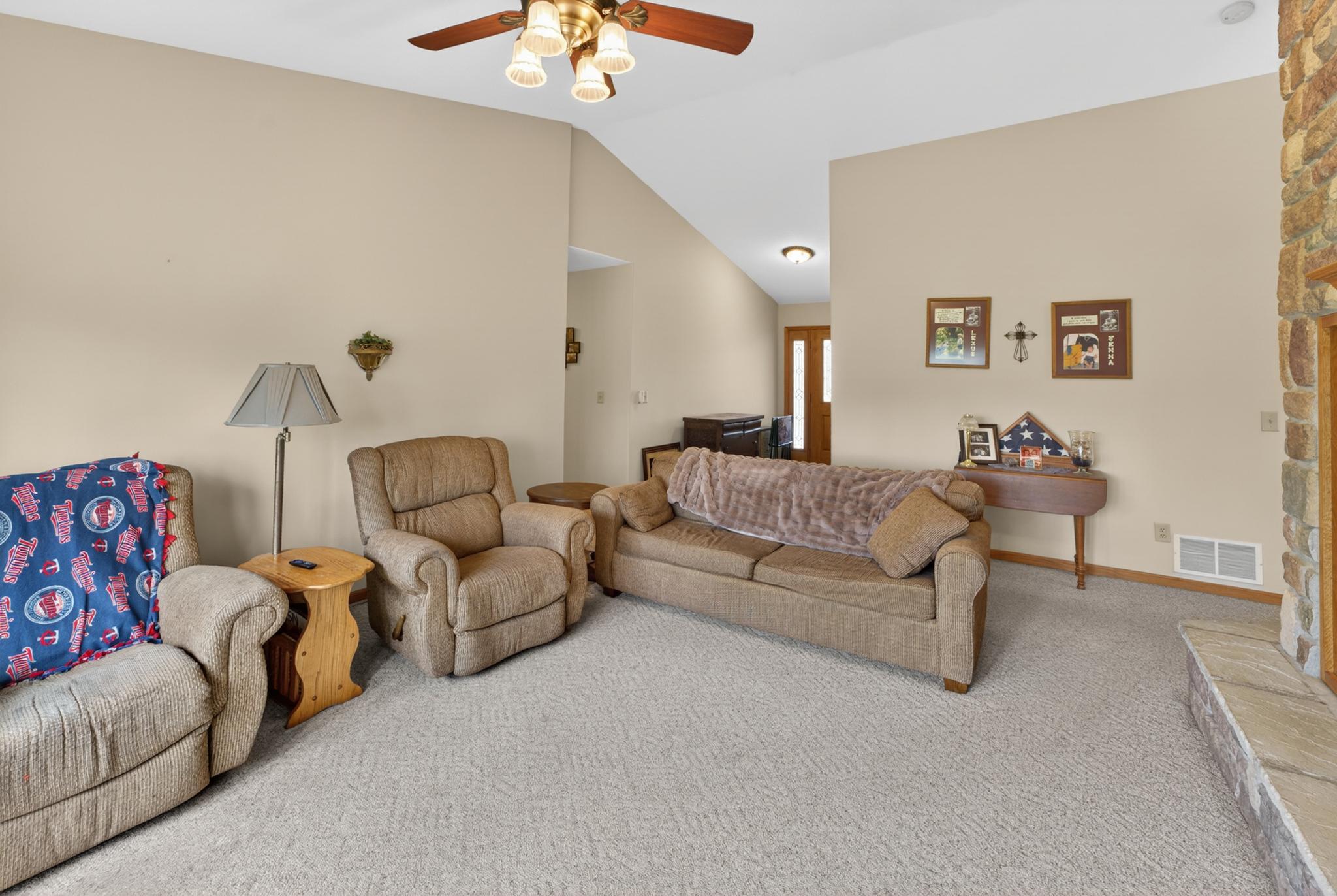 View of Residential at 40617 Highway 47, Isle MN 56342, Isle (11 of 37) - Mike Wilen | Minnesota Team Real Estate
