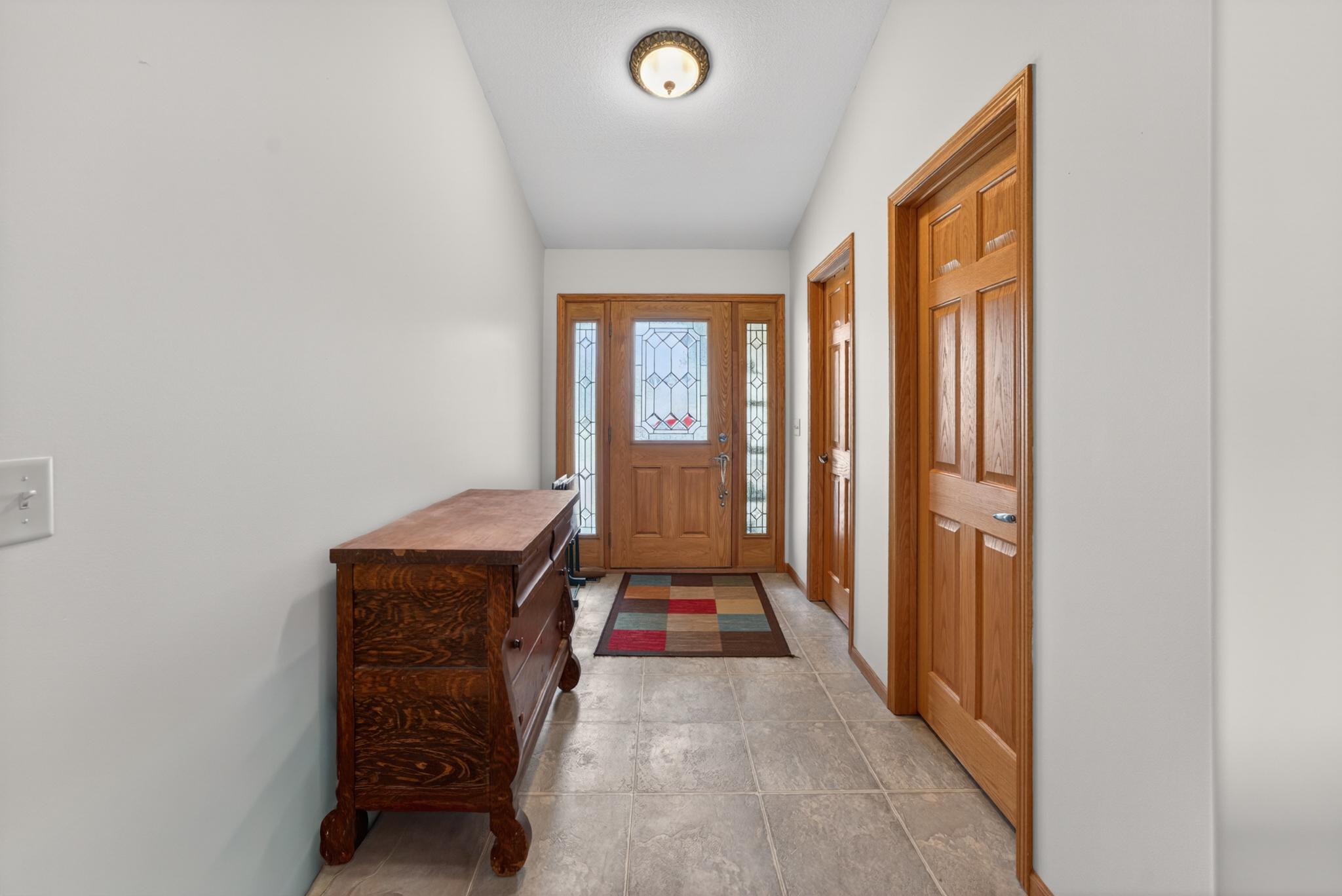 View of Residential at 40617 Highway 47, Isle MN 56342, Isle (12 of 37) - Mike Wilen | Minnesota Team Real Estate