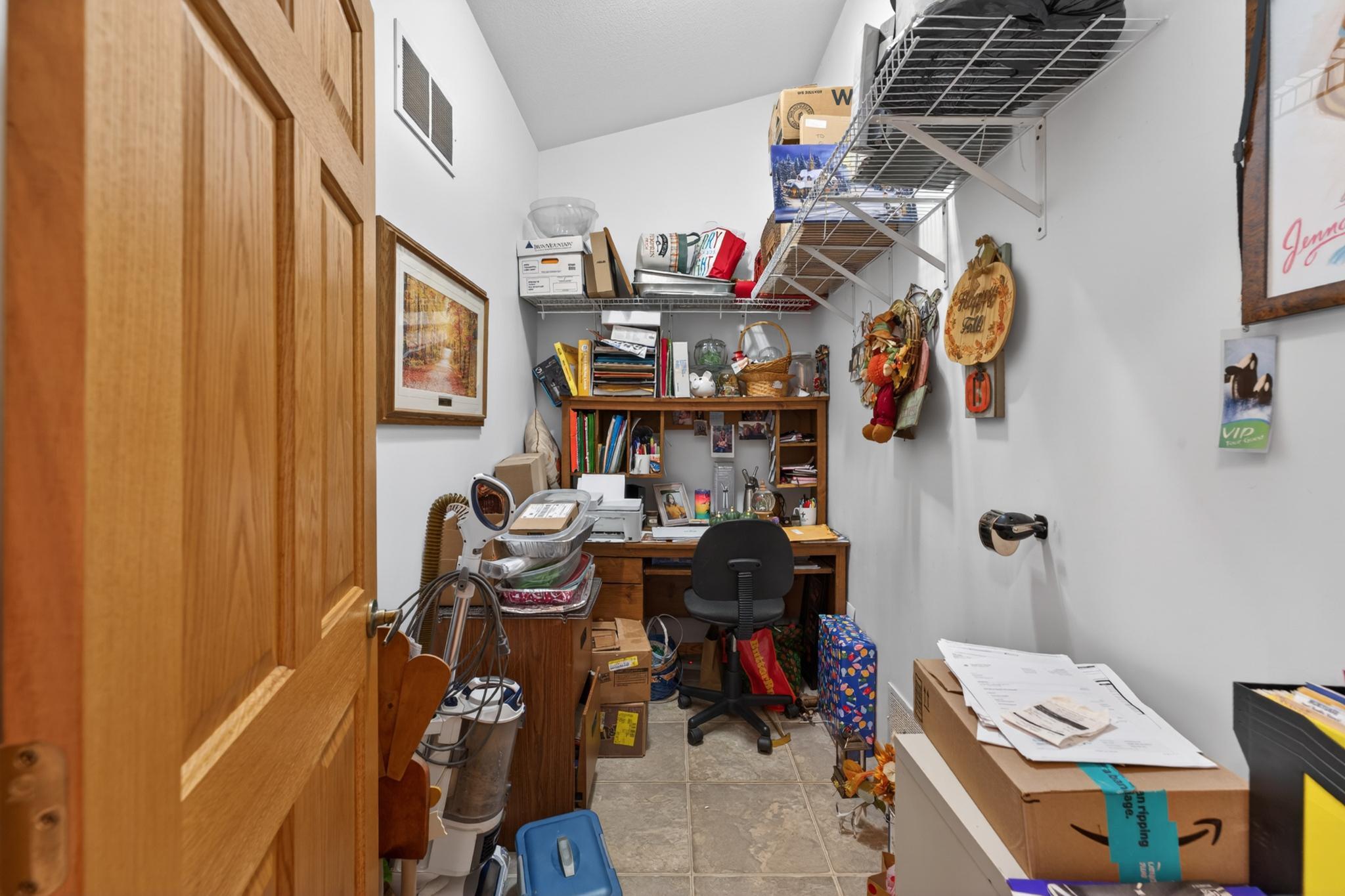 View of Residential at 40617 Highway 47, Isle MN 56342, Isle (13 of 37) - Mike Wilen | Minnesota Team Real Estate