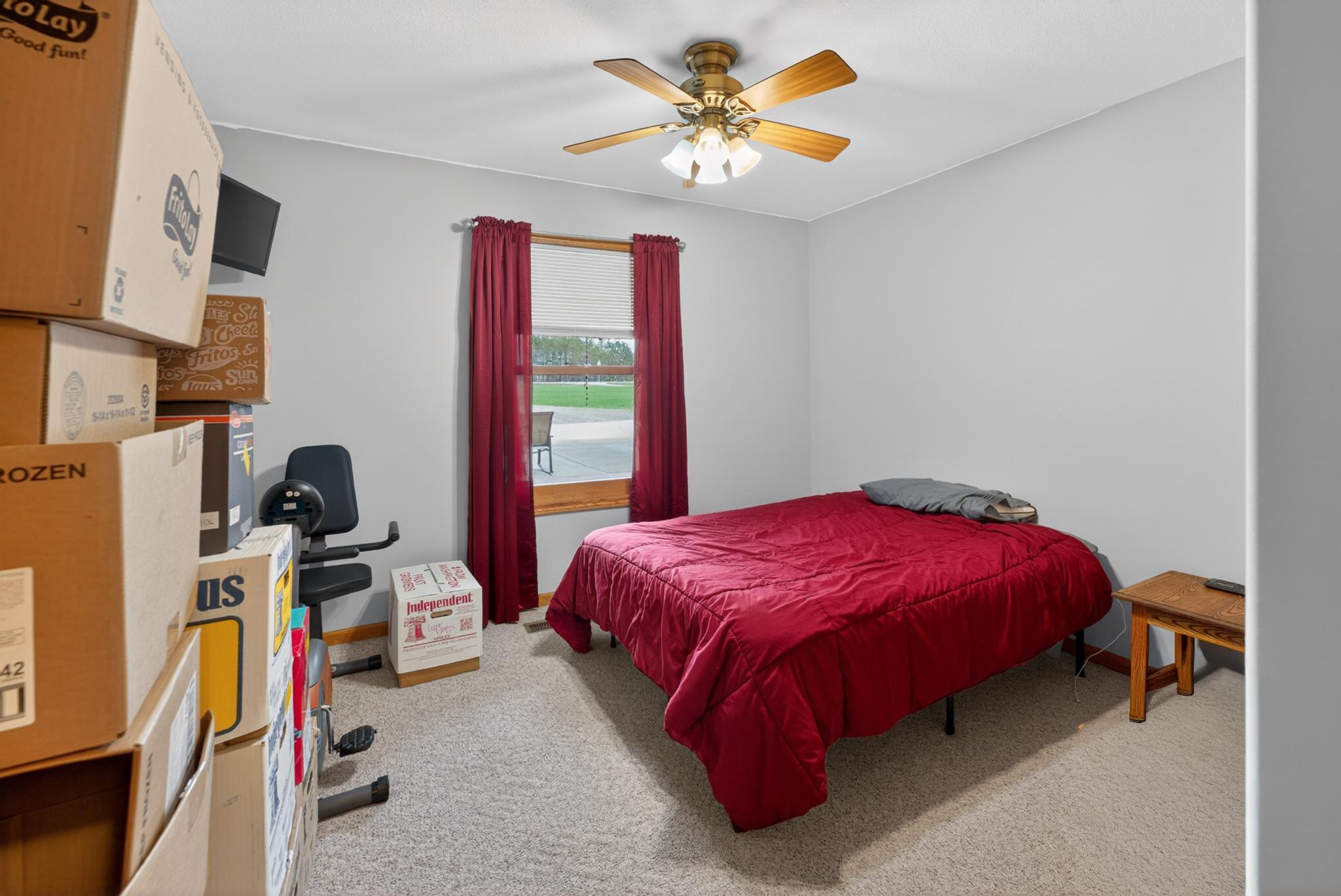 View of Residential at 40617 Highway 47, Isle MN 56342, Isle (14 of 37) - Mike Wilen | Minnesota Team Real Estate