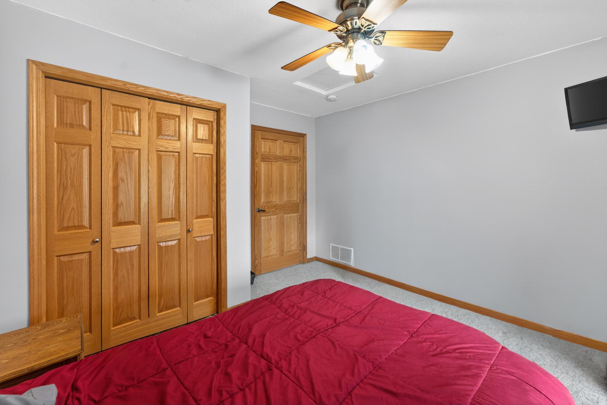 View of Residential at 40617 Highway 47, Isle MN 56342, Isle (15 of 37) - Mike Wilen | Minnesota Team Real Estate
