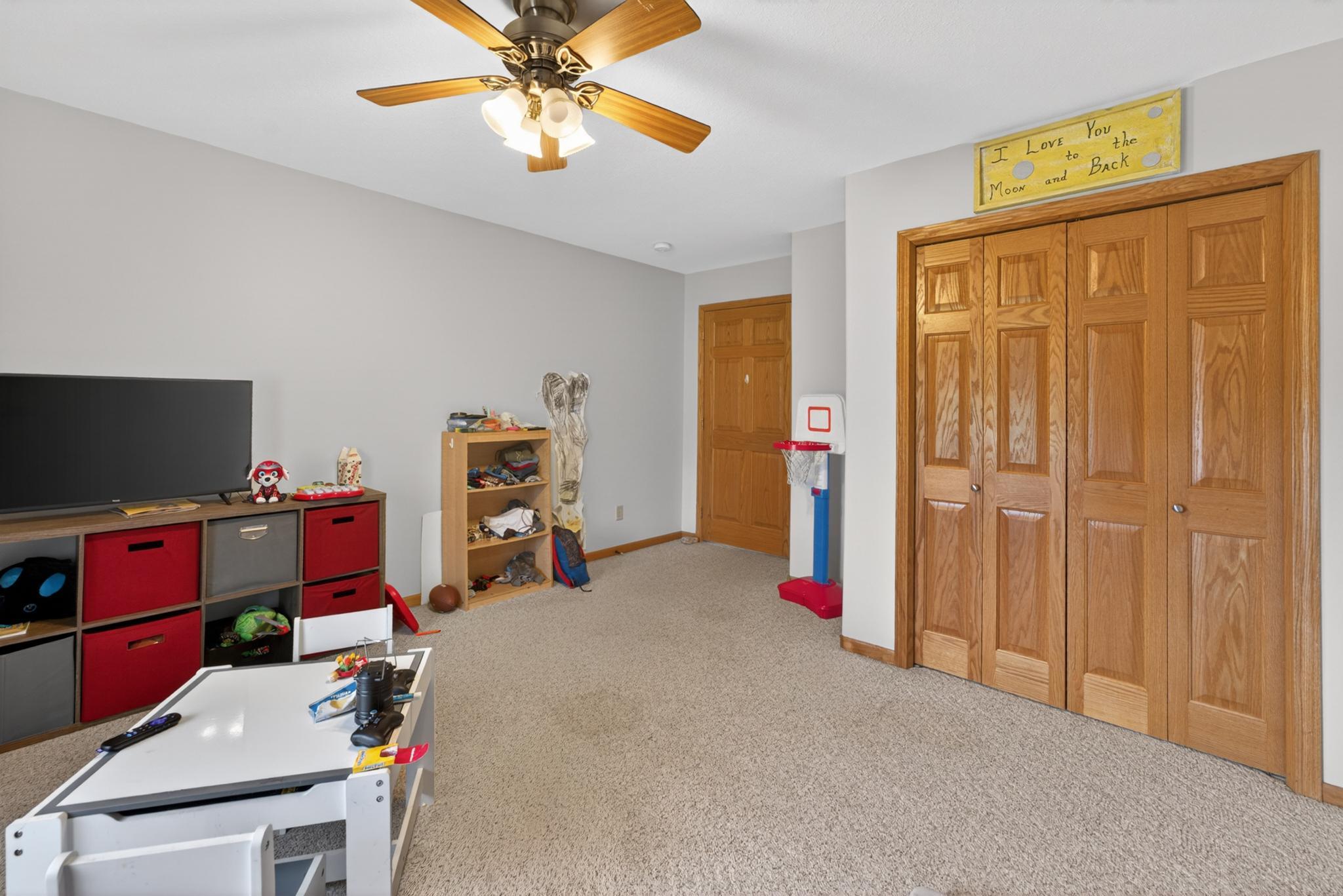 View of Residential at 40617 Highway 47, Isle MN 56342, Isle (16 of 37) - Mike Wilen | Minnesota Team Real Estate