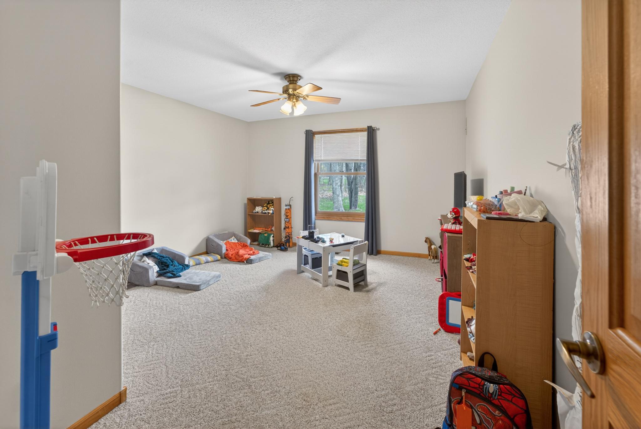 View of Residential at 40617 Highway 47, Isle MN 56342, Isle (17 of 37) - Mike Wilen | Minnesota Team Real Estate