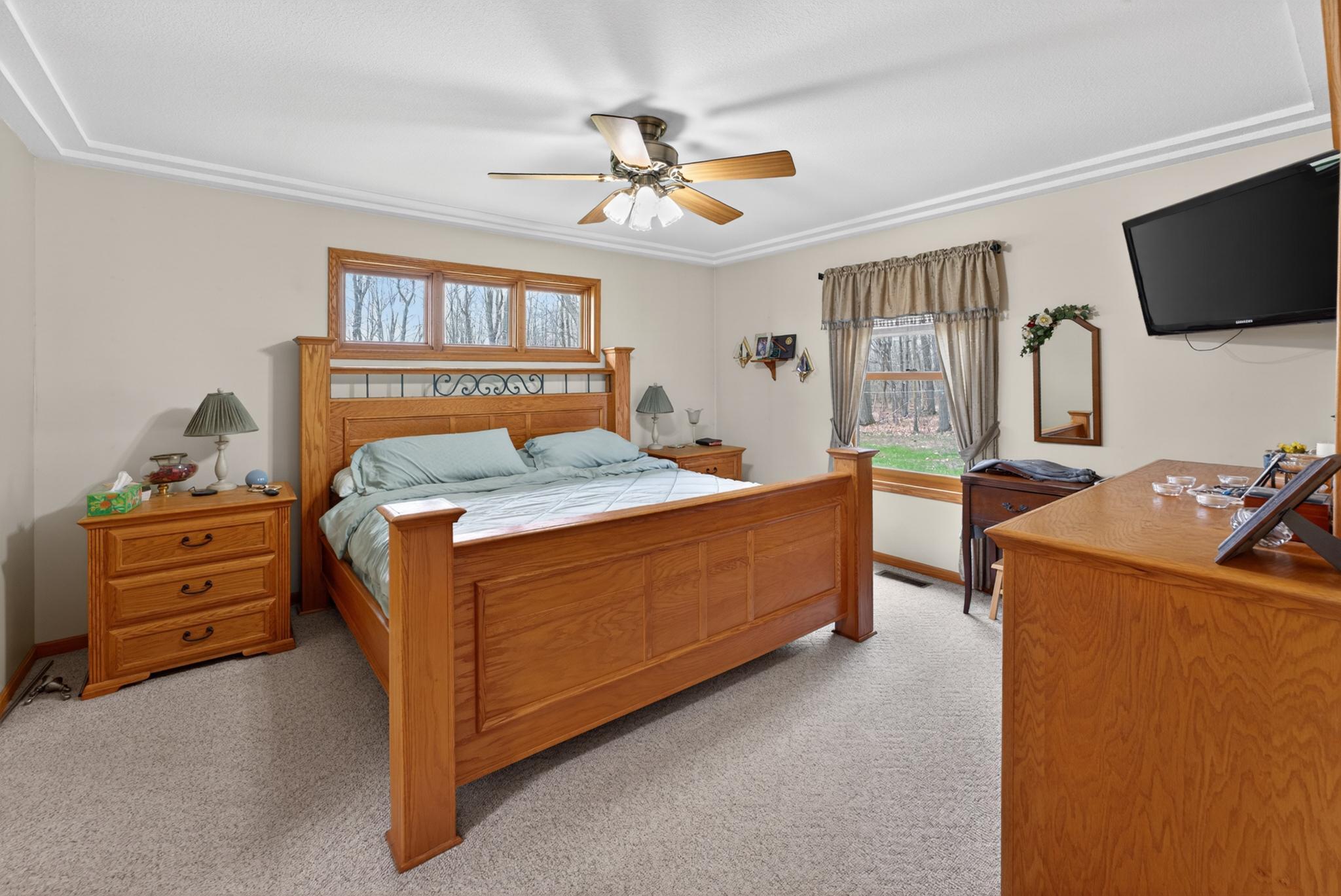 View of Residential at 40617 Highway 47, Isle MN 56342, Isle (19 of 37) - Mike Wilen | Minnesota Team Real Estate