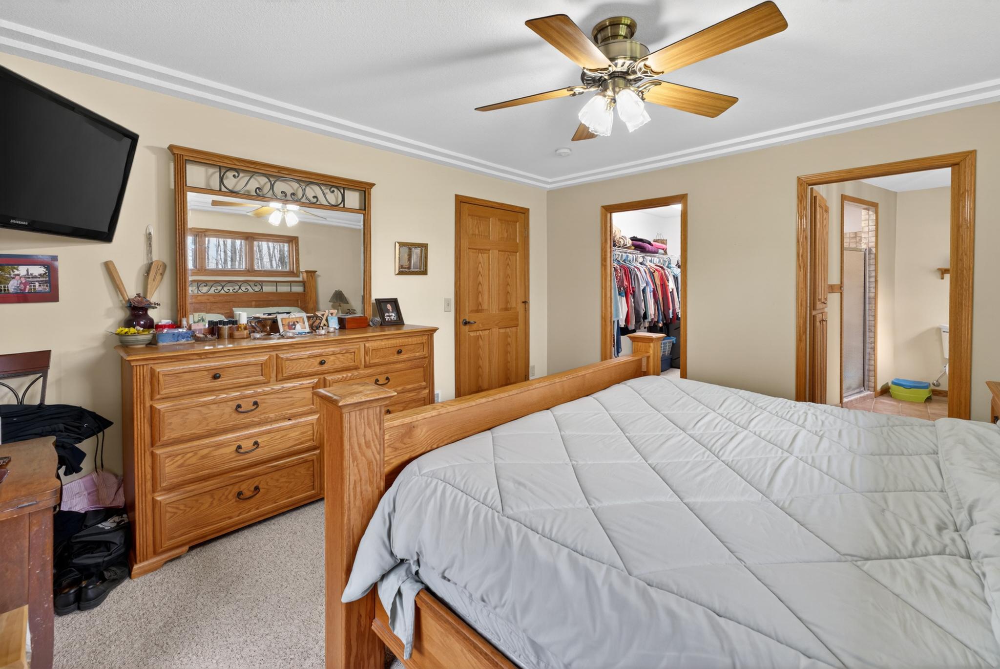 View of Residential at 40617 Highway 47, Isle MN 56342, Isle (20 of 37) - Mike Wilen | Minnesota Team Real Estate