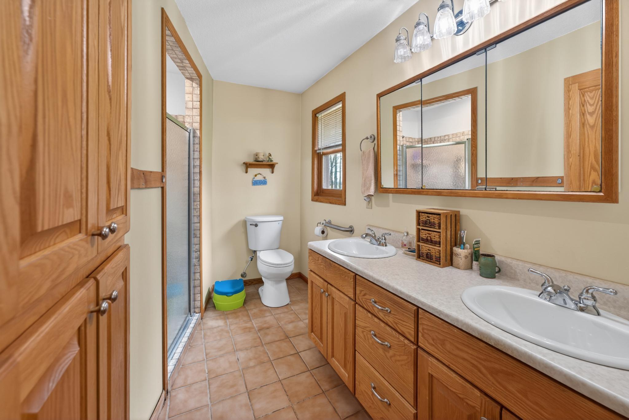 View of Residential at 40617 Highway 47, Isle MN 56342, Isle (22 of 37) - Mike Wilen | Minnesota Team Real Estate